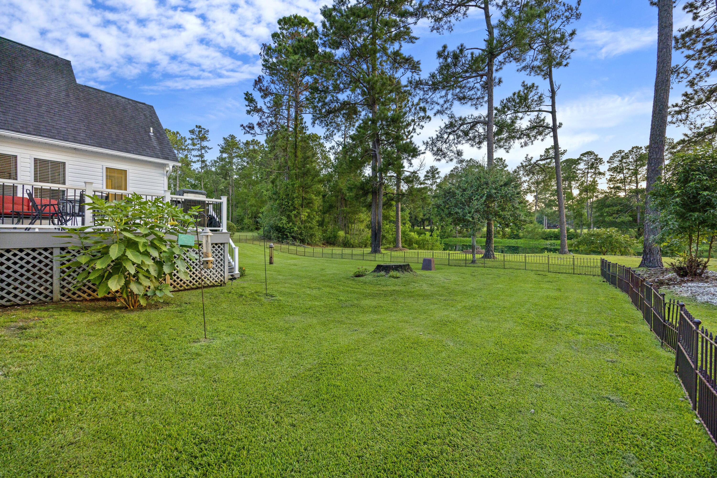 202 Cooper Drive