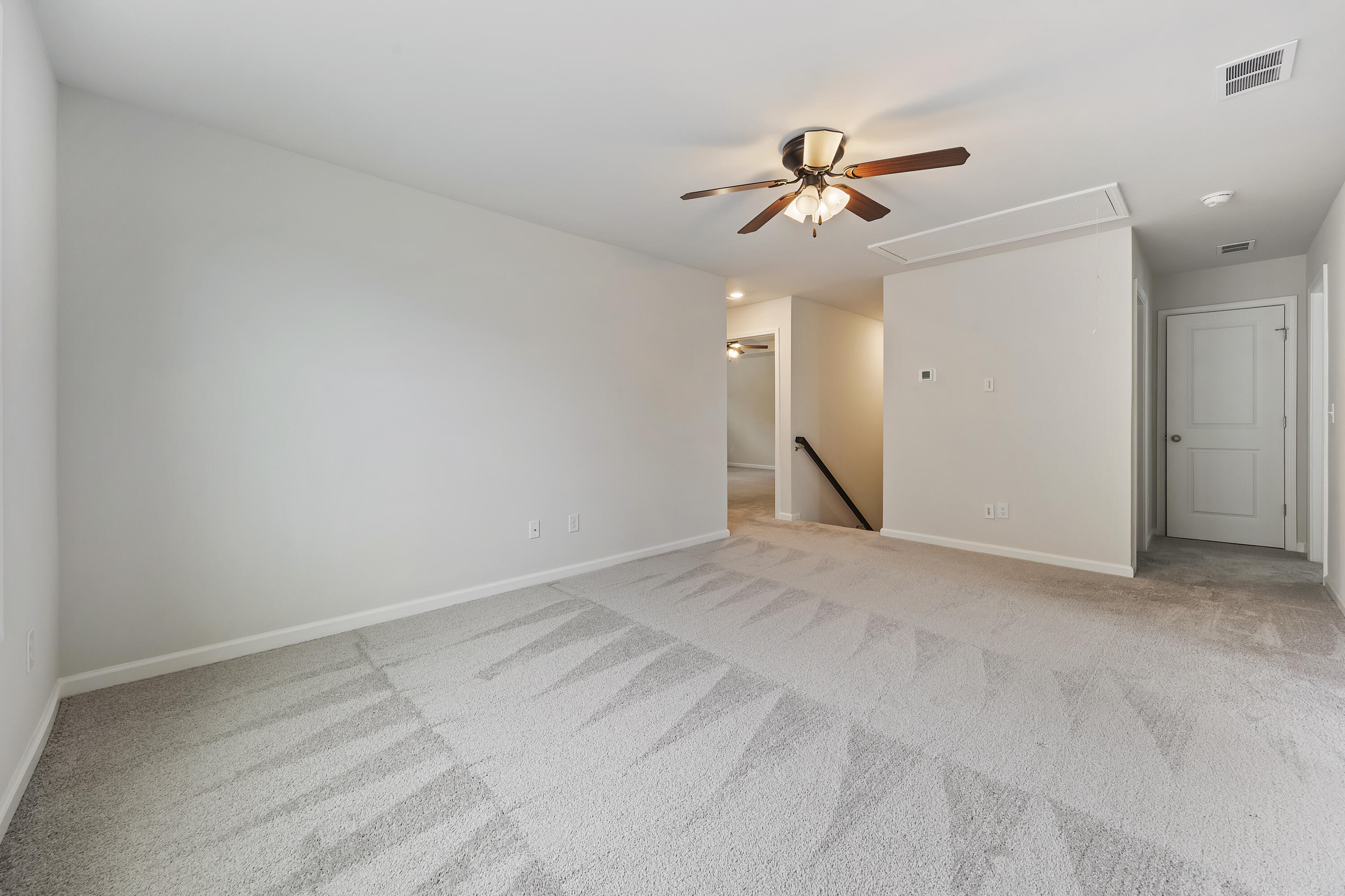 296 Torslanda Lane