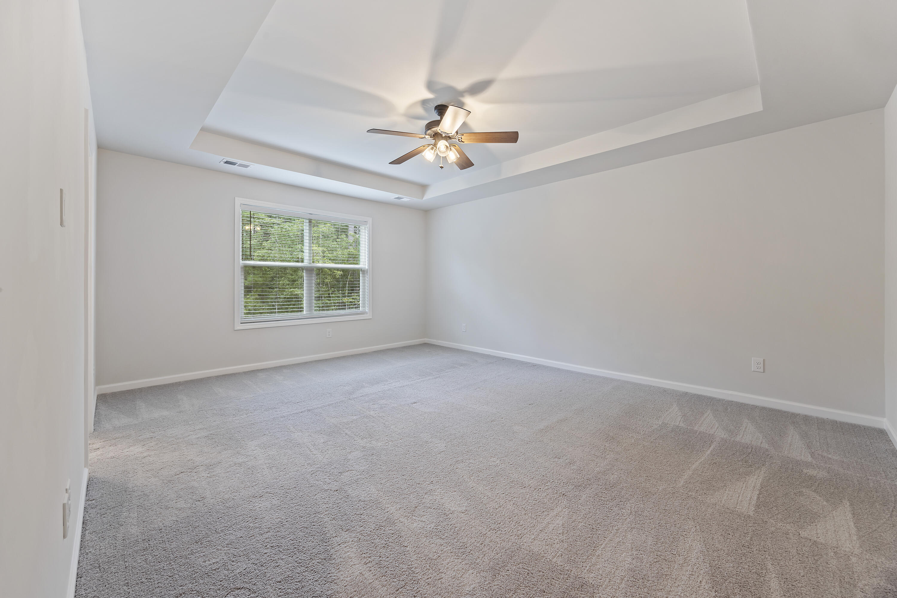 296 Torslanda Lane