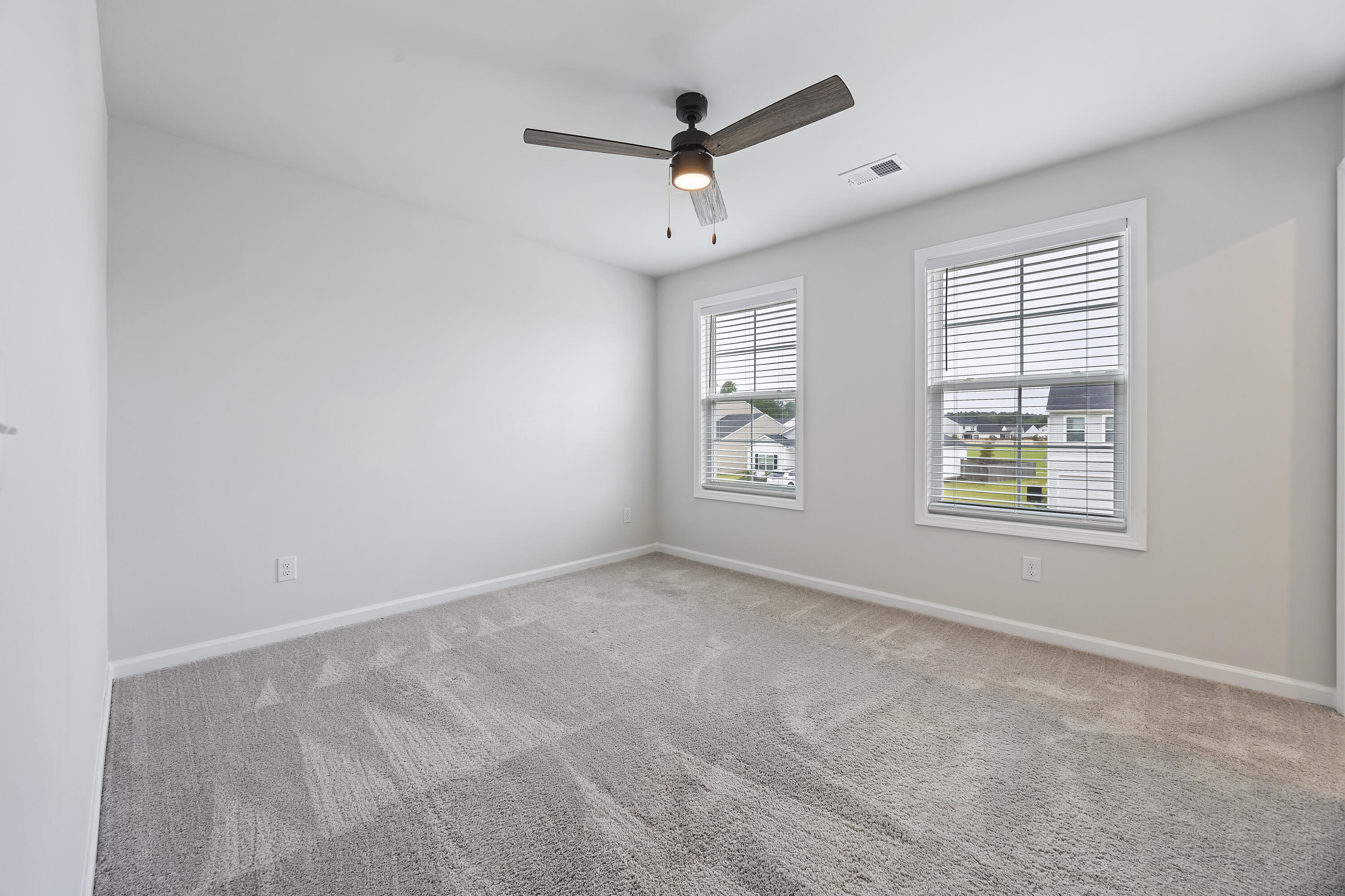 296 Torslanda Lane