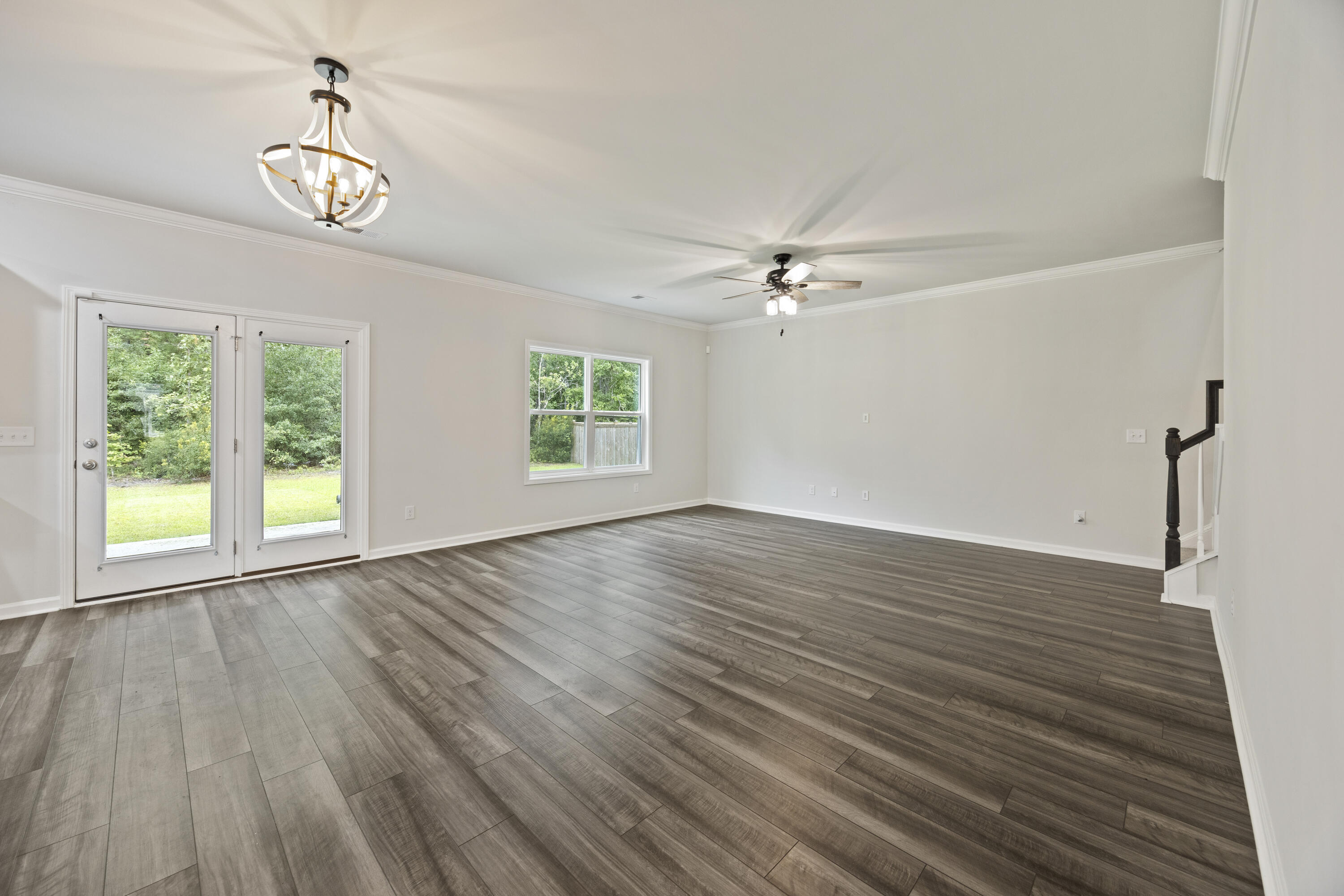 296 Torslanda Lane