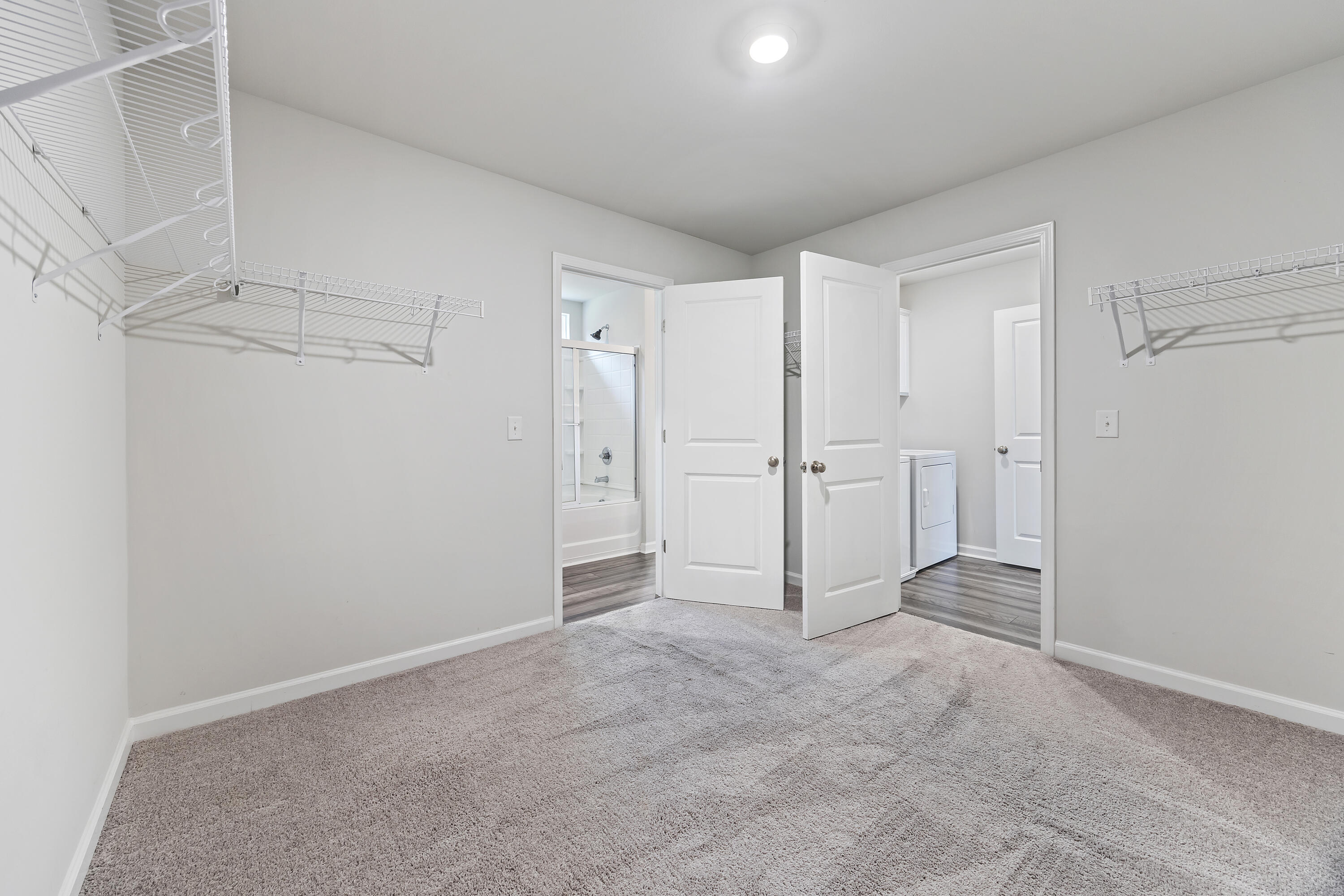 296 Torslanda Lane