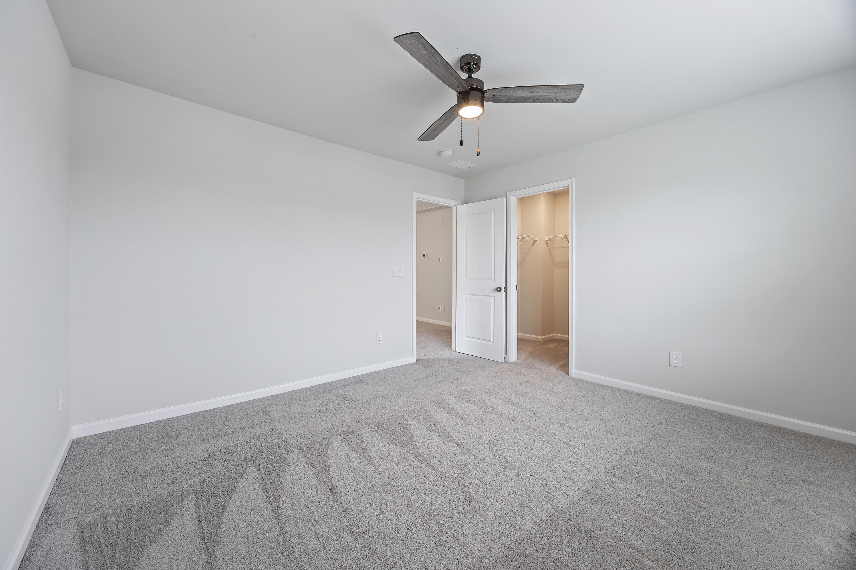 296 Torslanda Lane