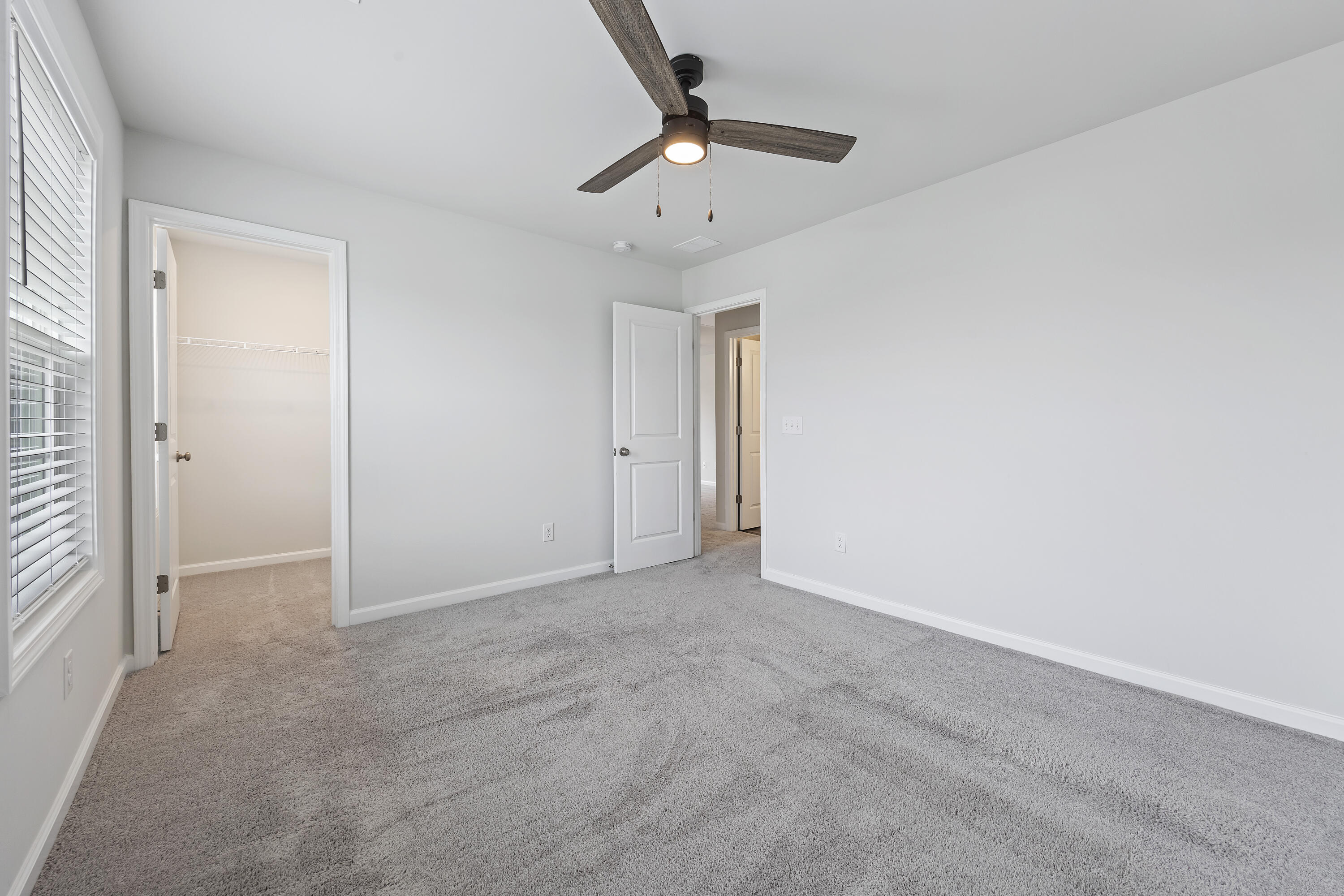 296 Torslanda Lane