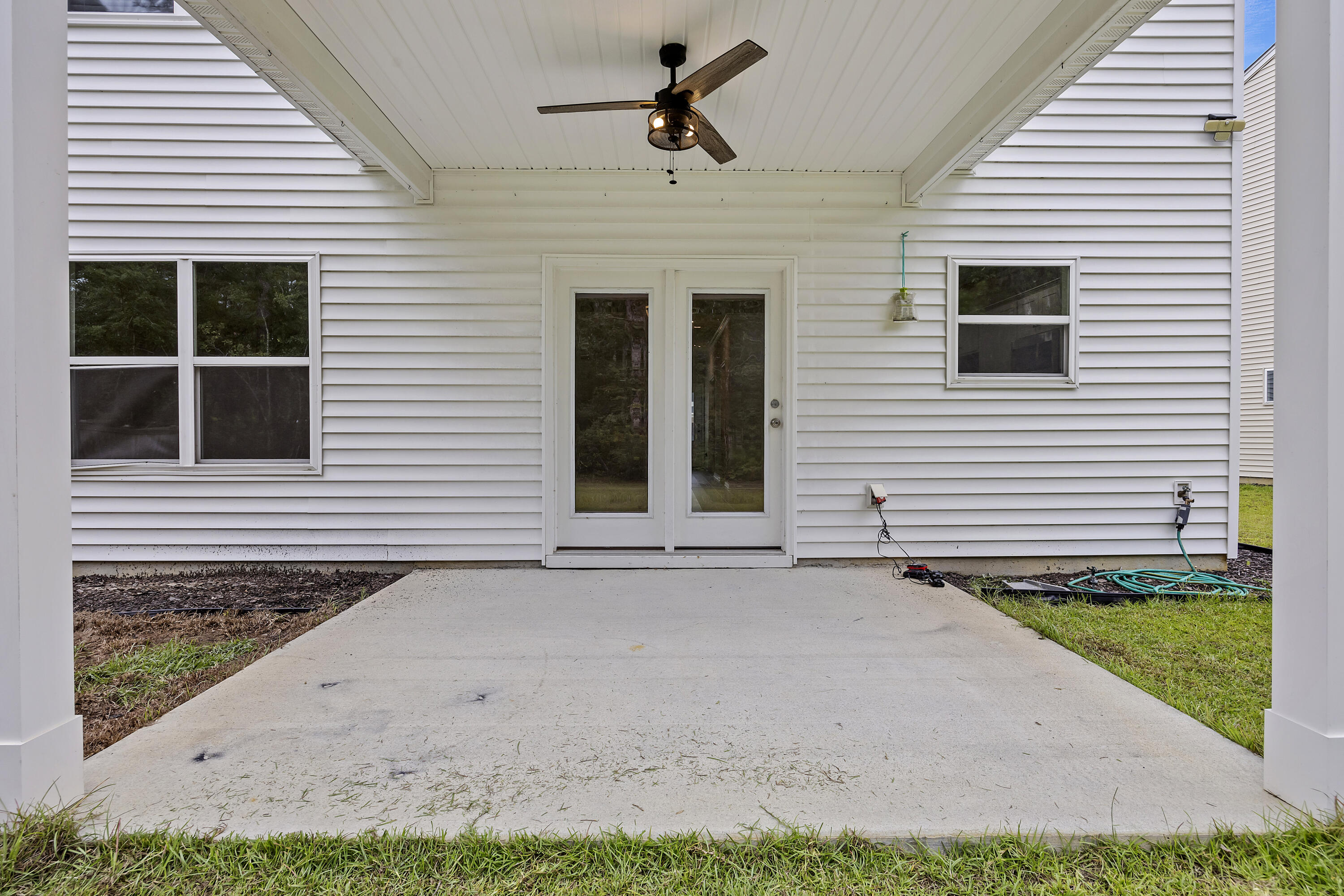 296 Torslanda Lane