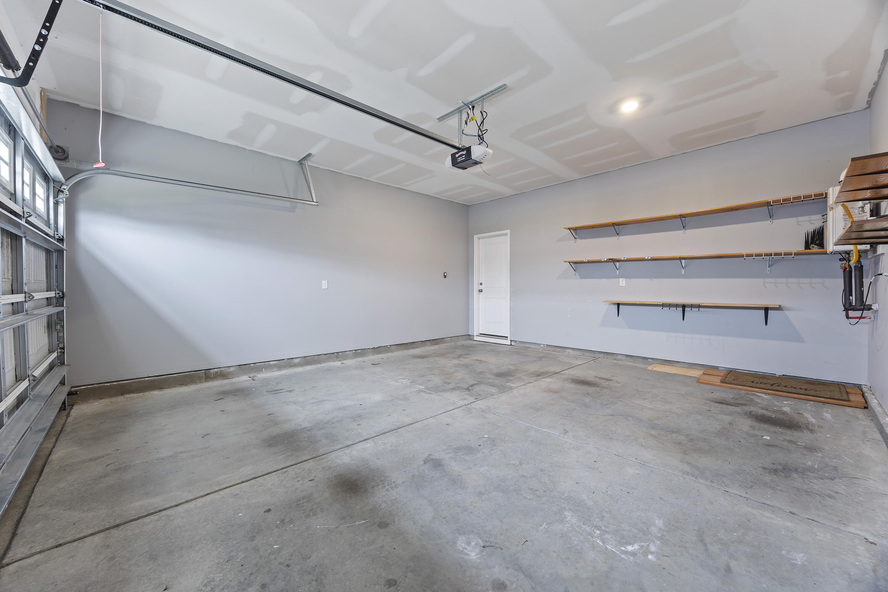 296 Torslanda Lane