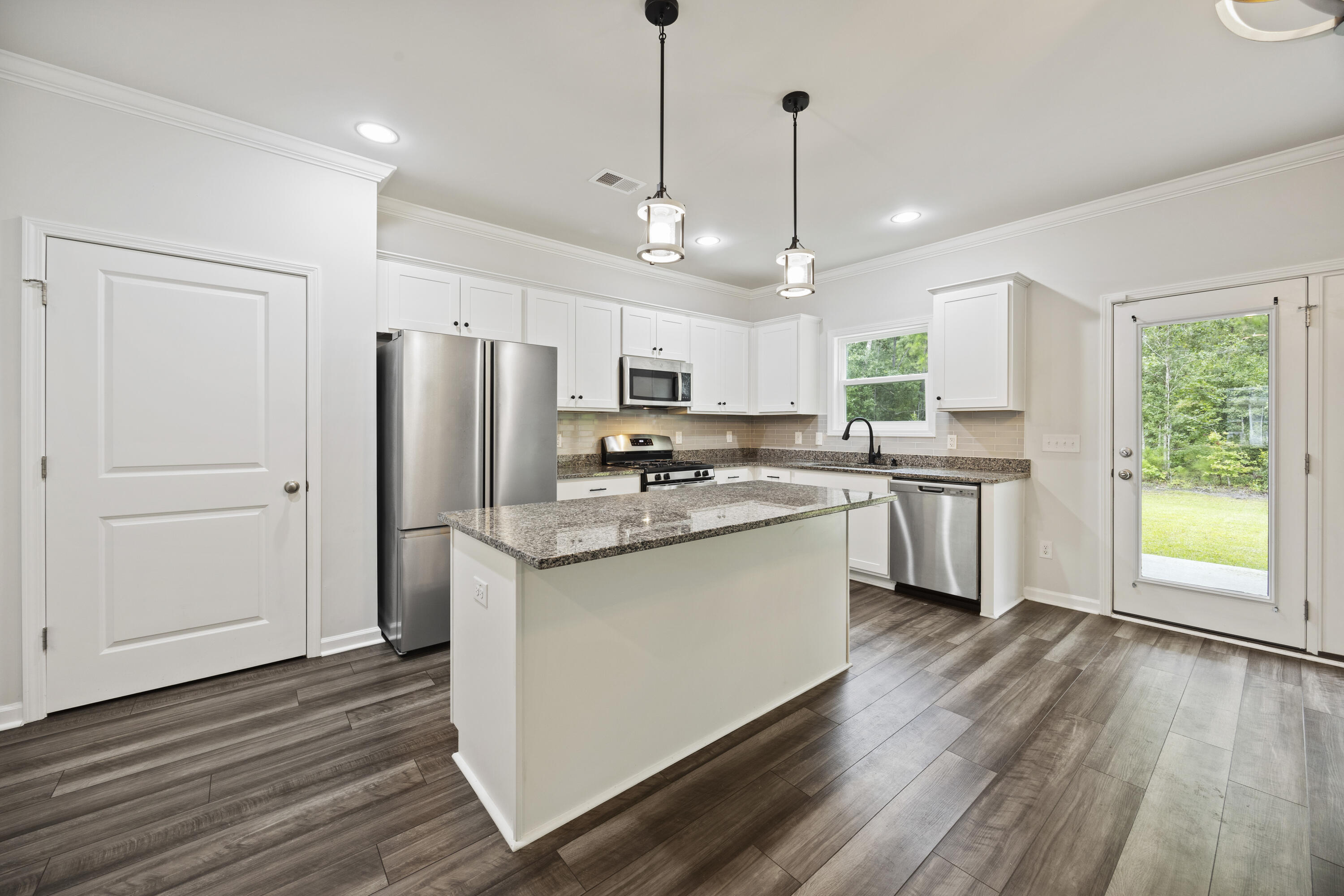 296 Torslanda Lane
