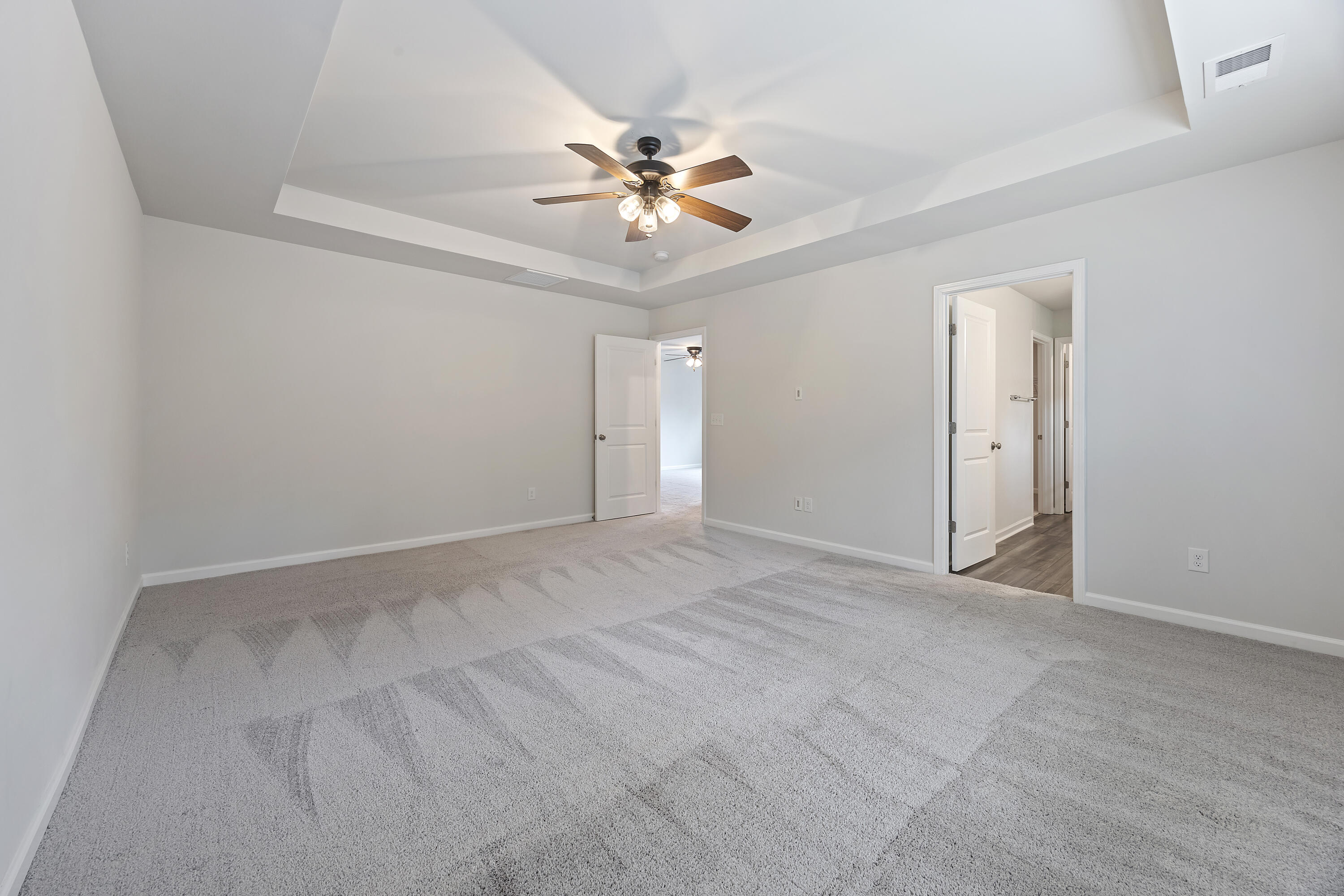 296 Torslanda Lane