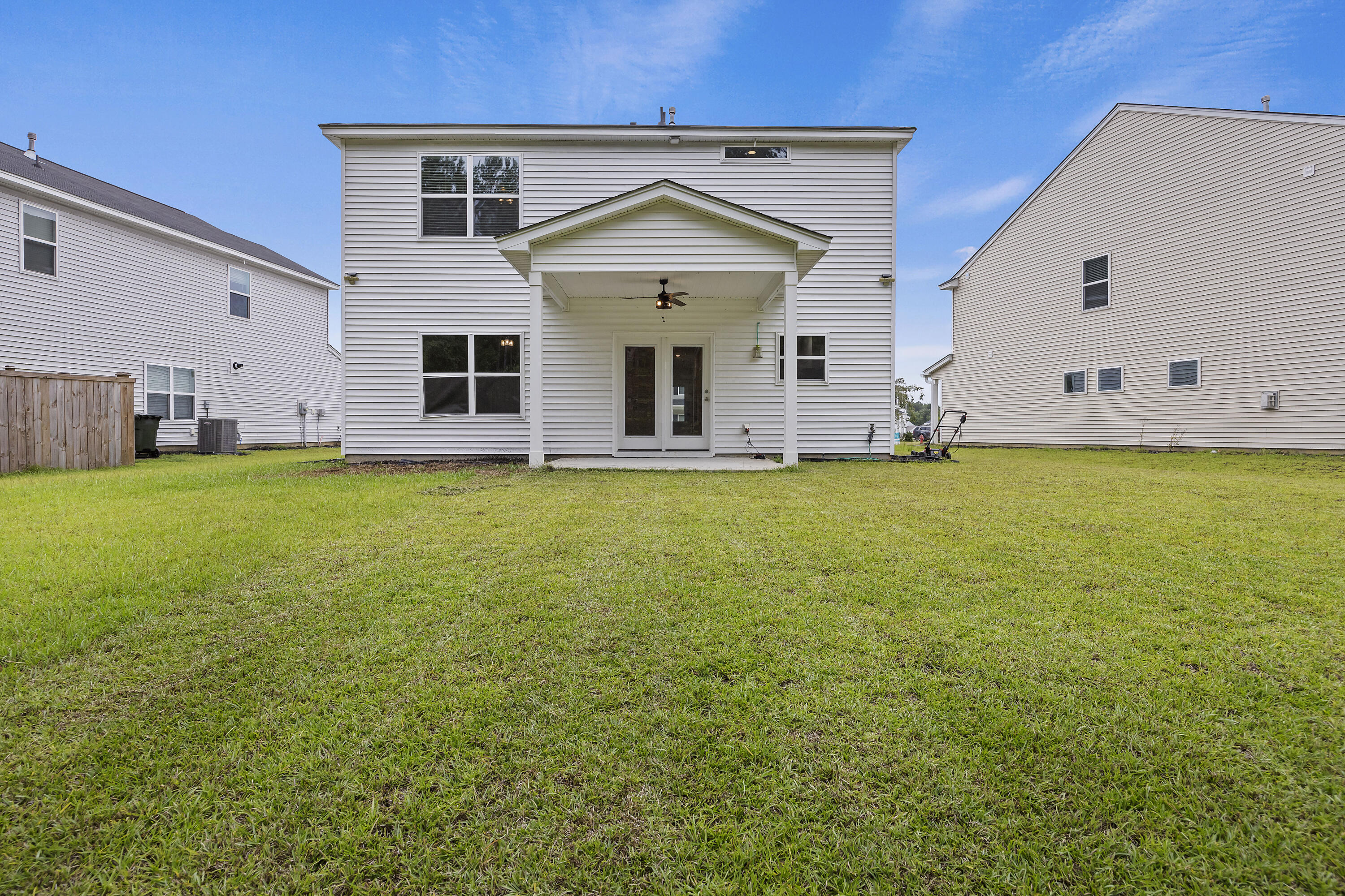 296 Torslanda Lane