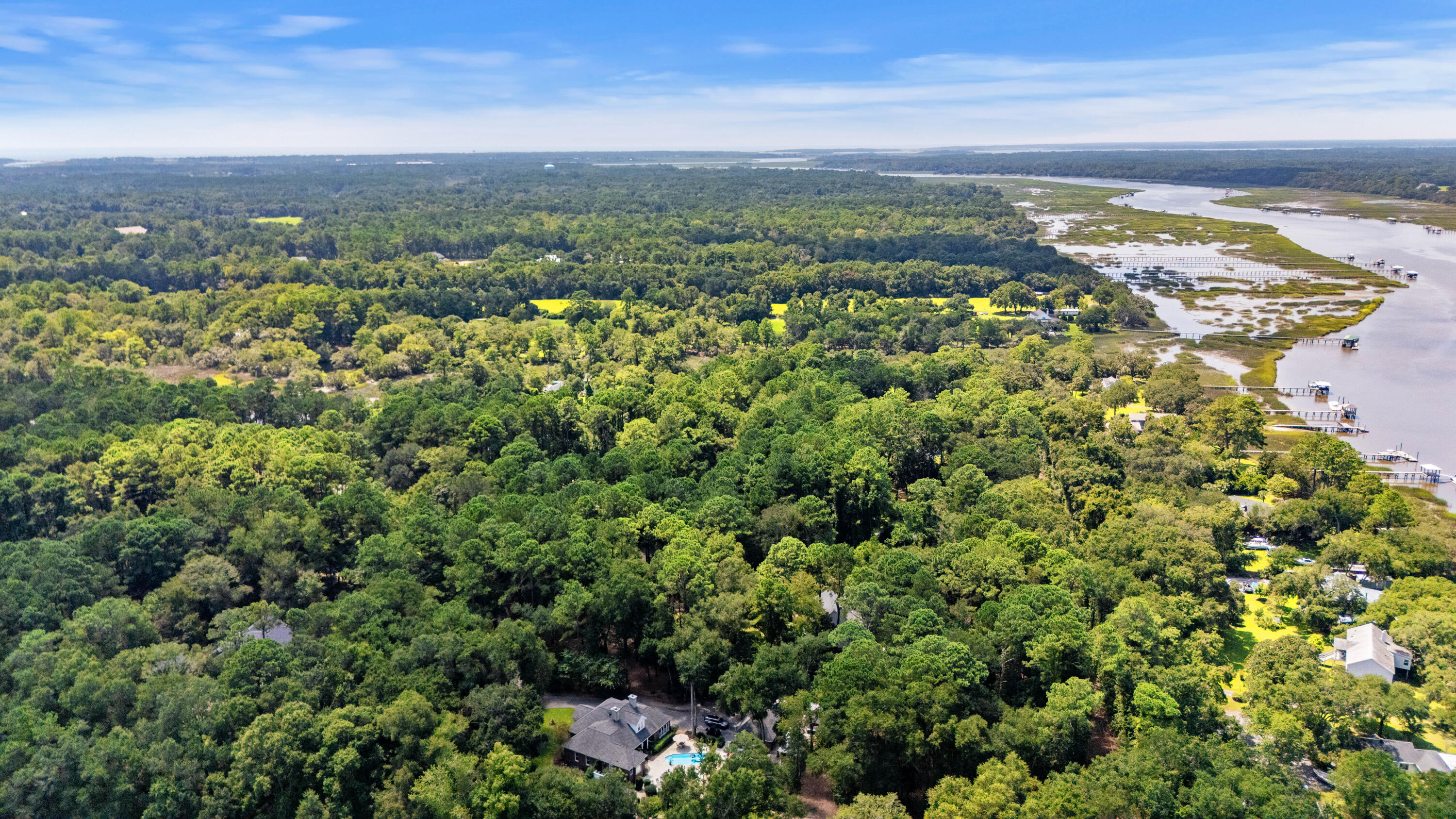 3348 River Landing Road