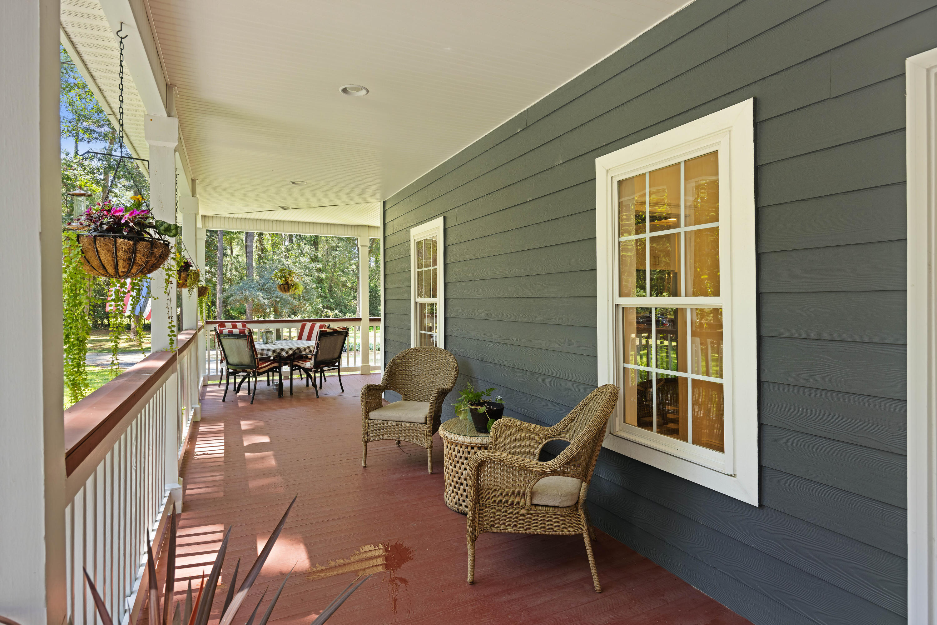 3348 River Landing Road