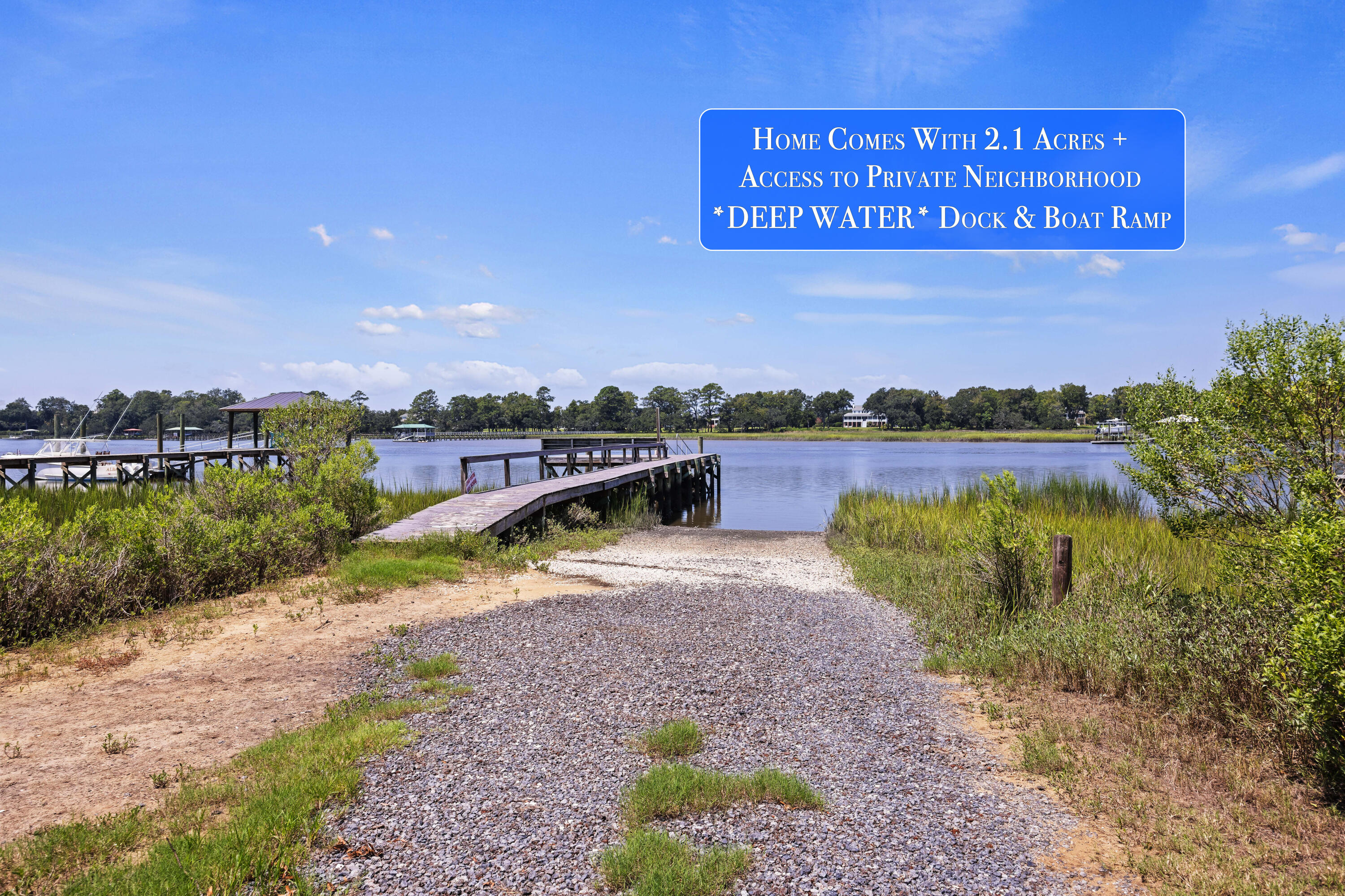 3348 River Landing Road