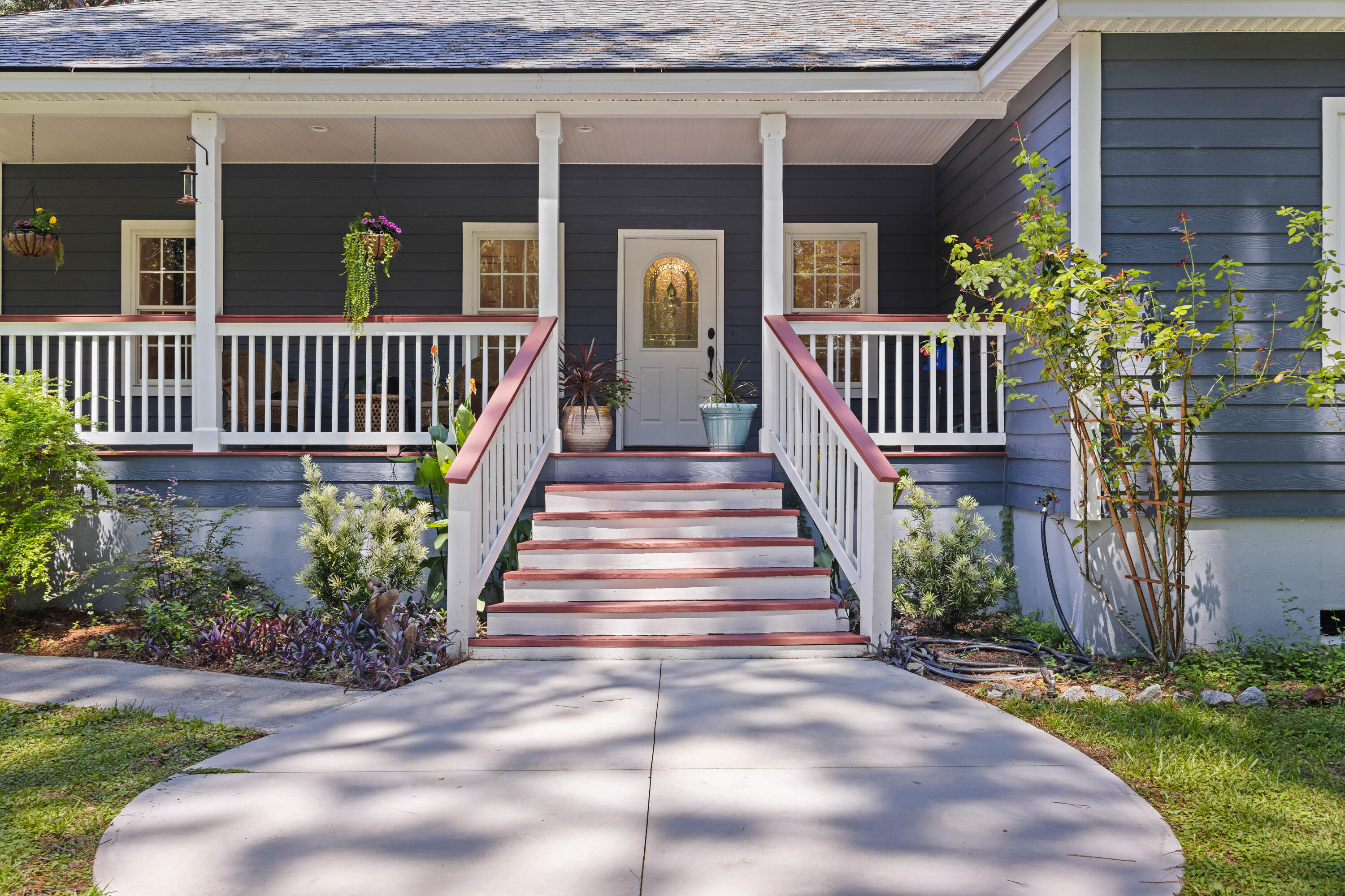 3348 River Landing Road