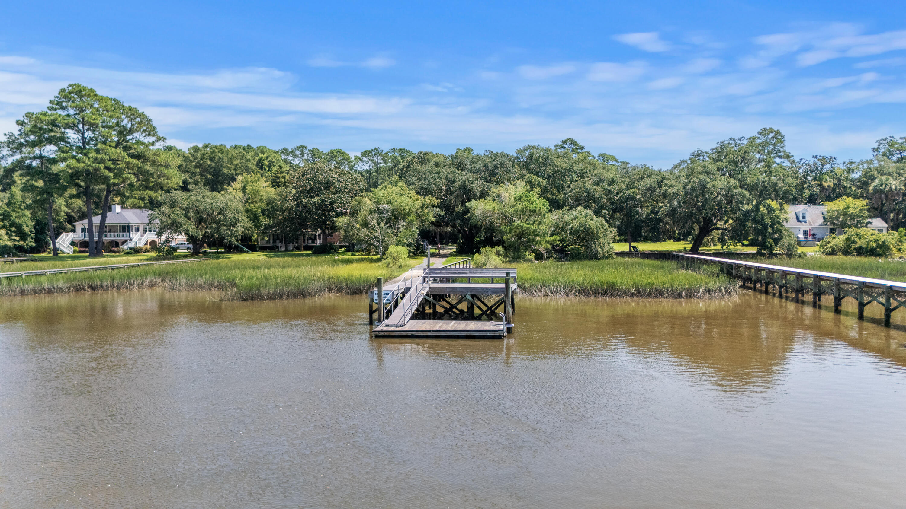 3348 River Landing Road