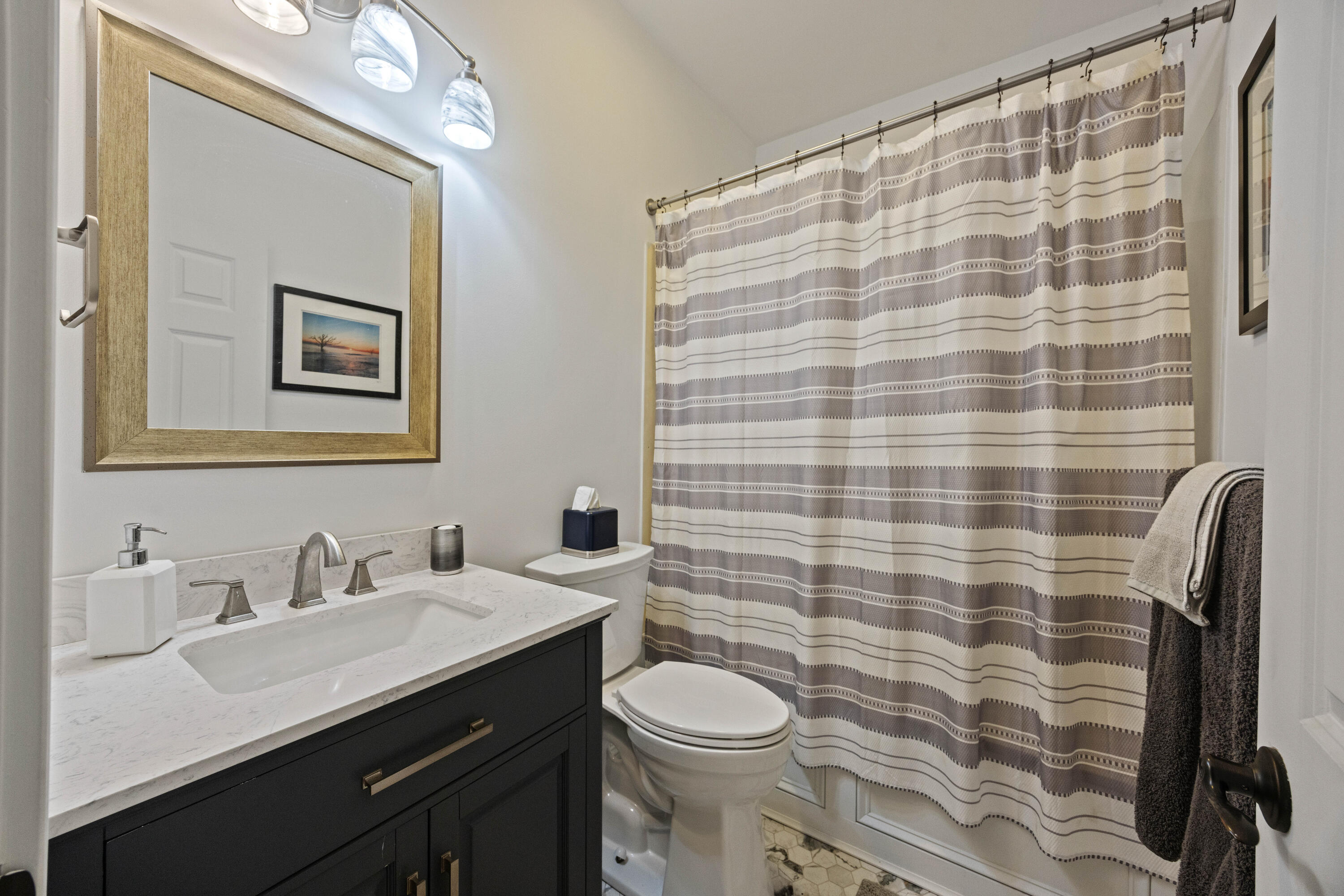 3348 River Landing Road