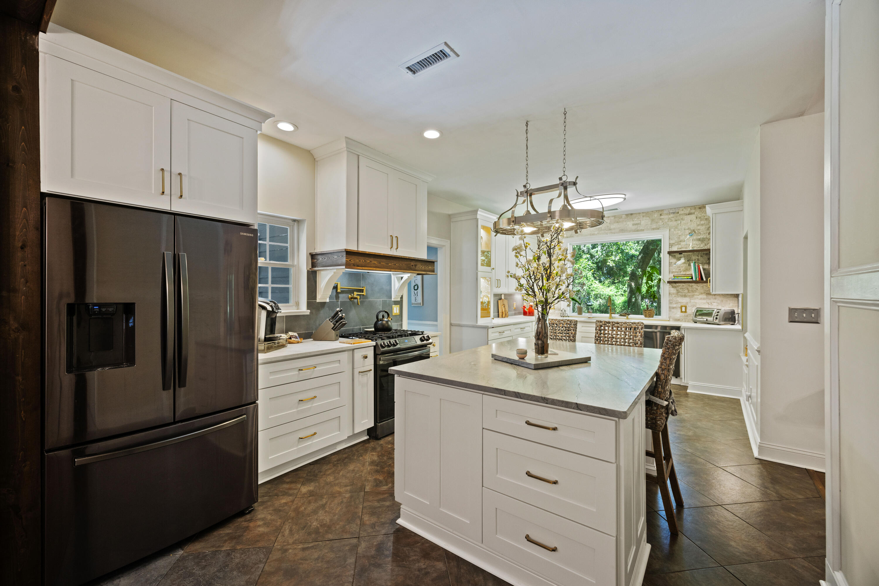 3348 River Landing Road