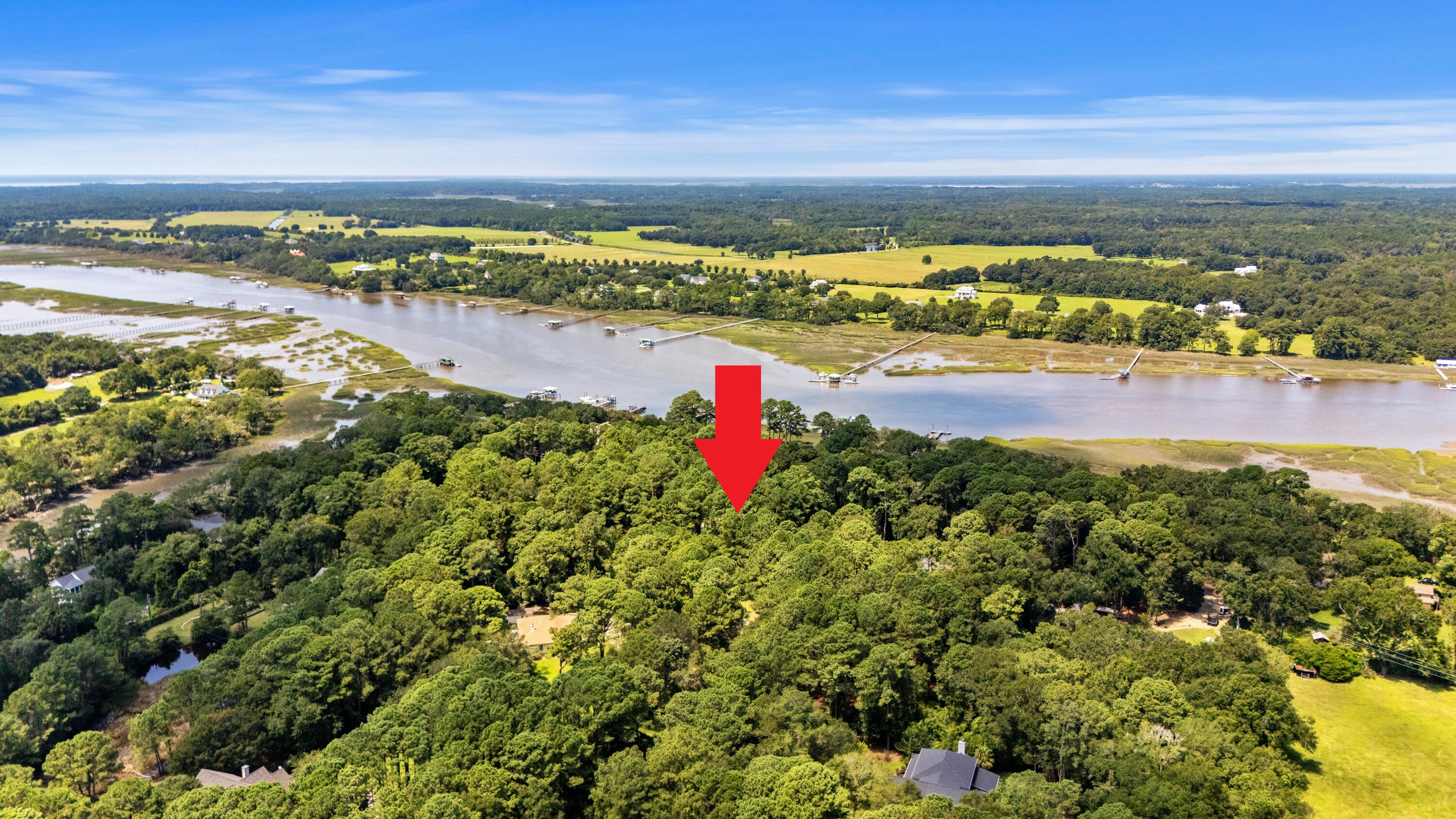 3348 River Landing Road