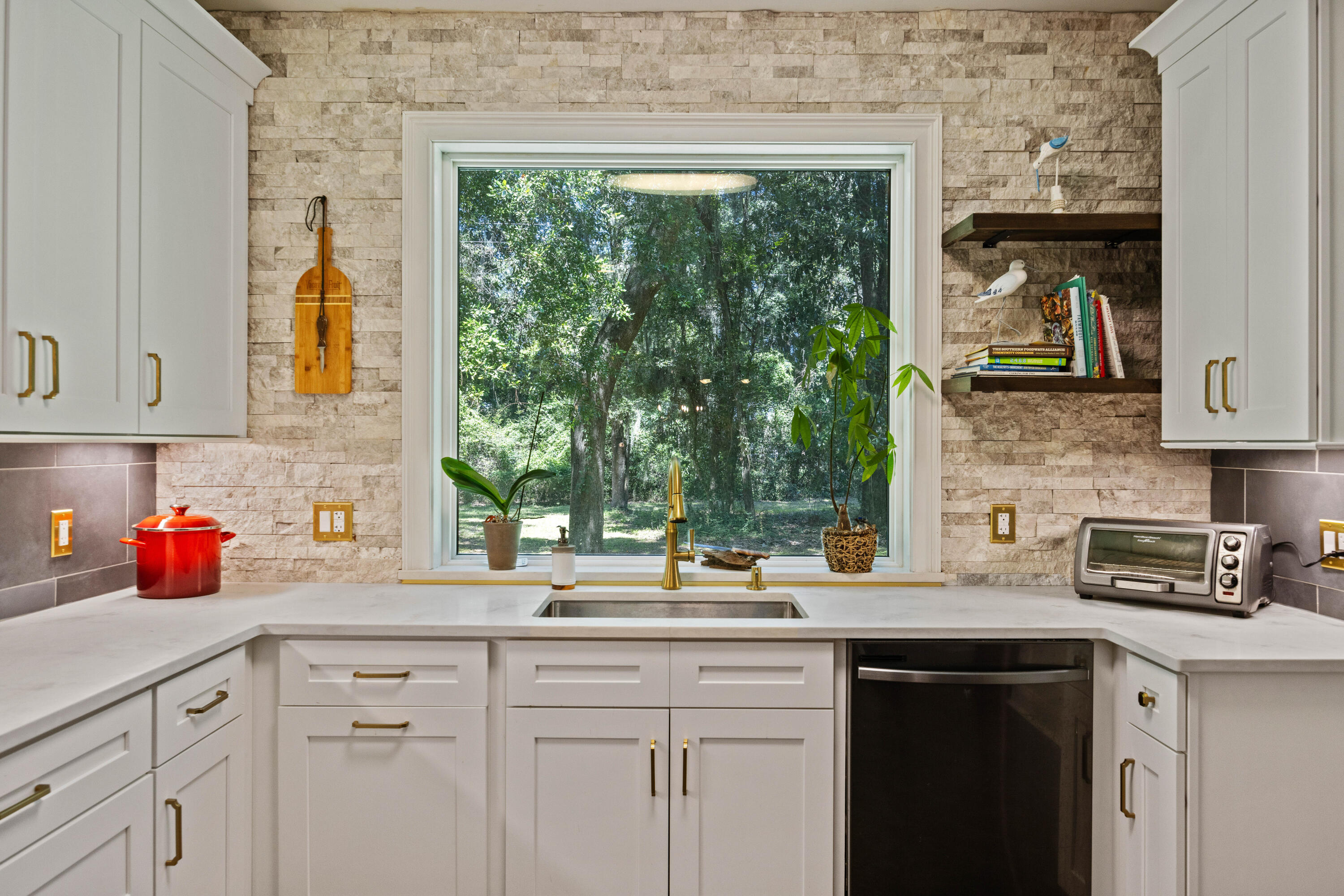 3348 River Landing Road