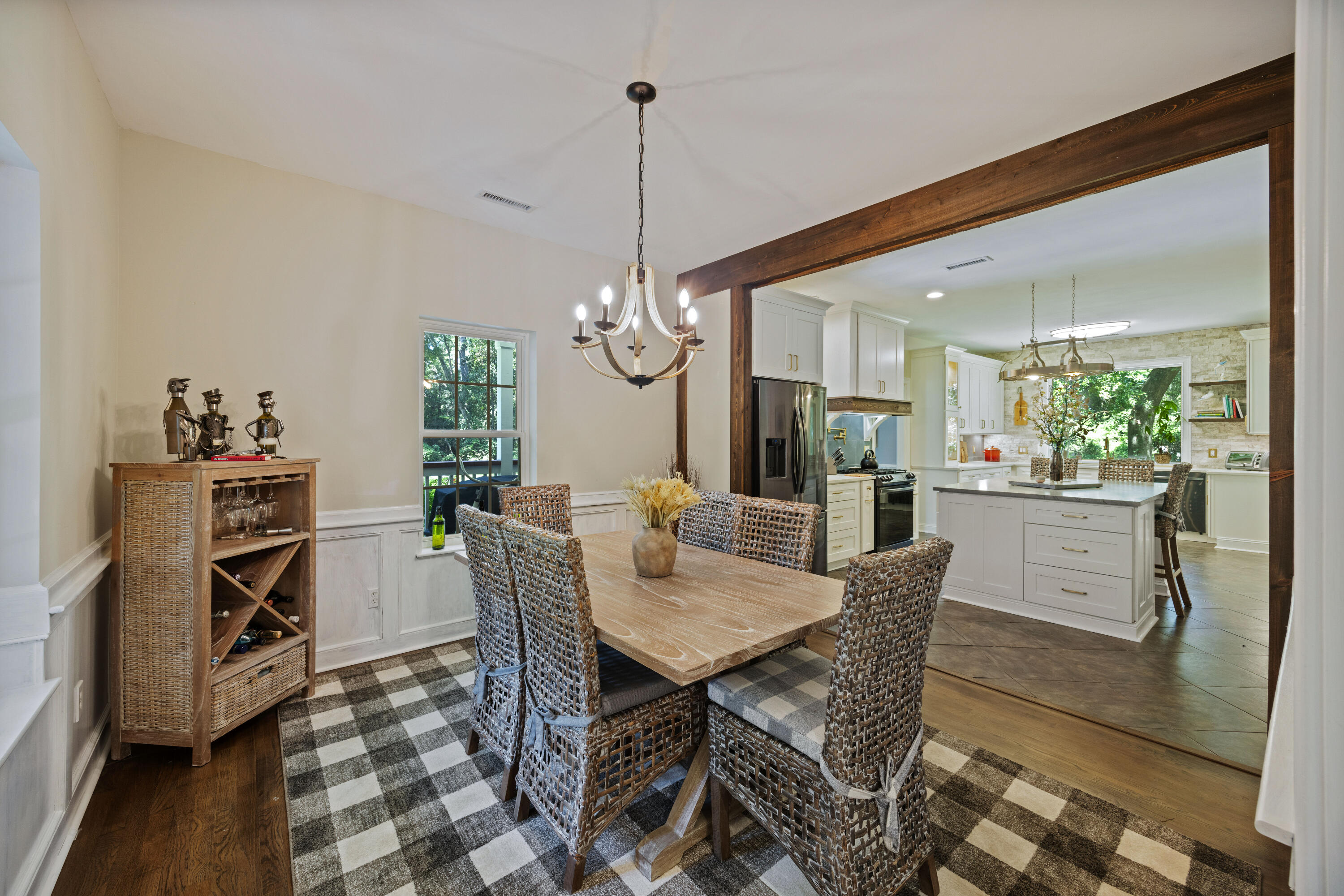 3348 River Landing Road