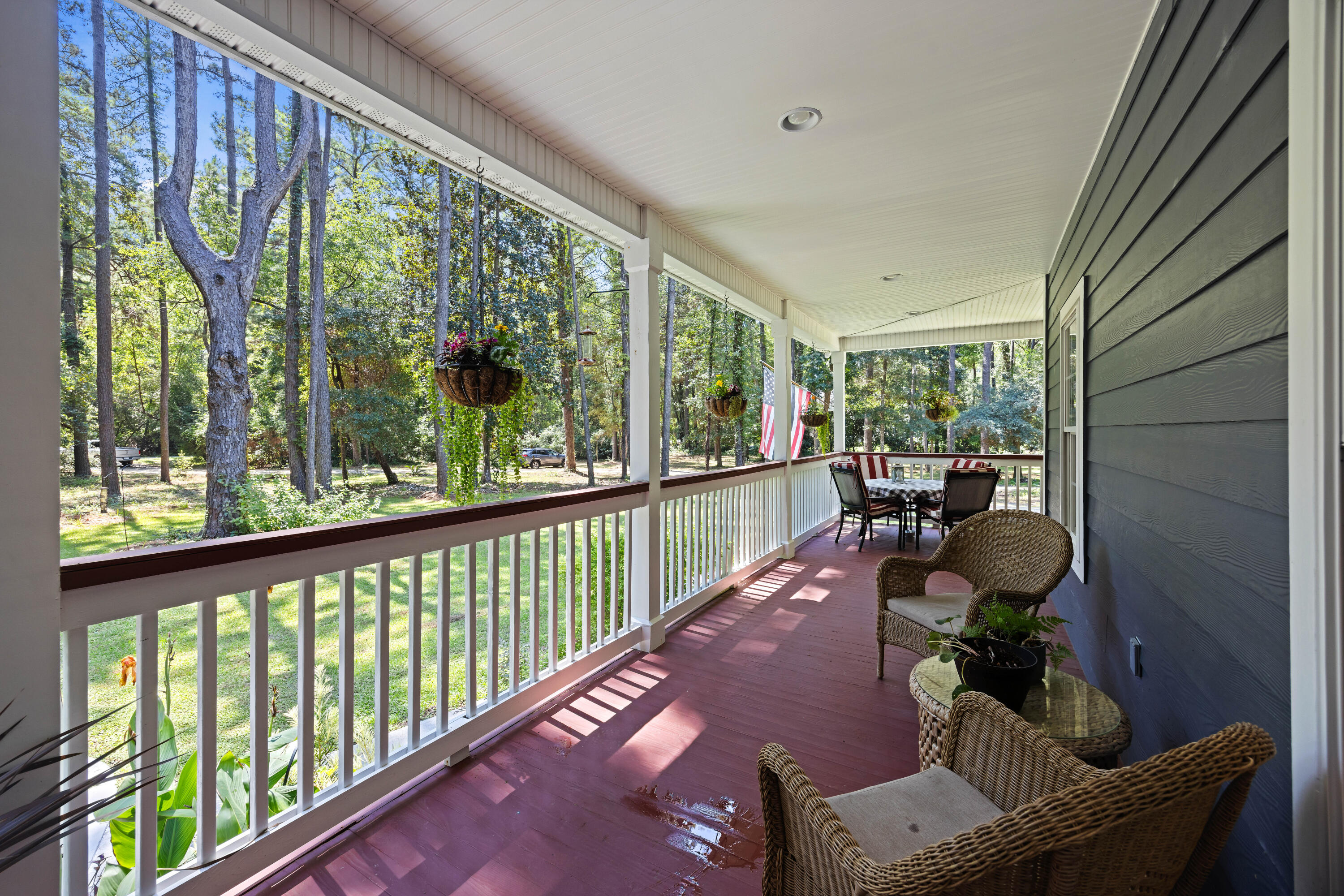 3348 River Landing Road