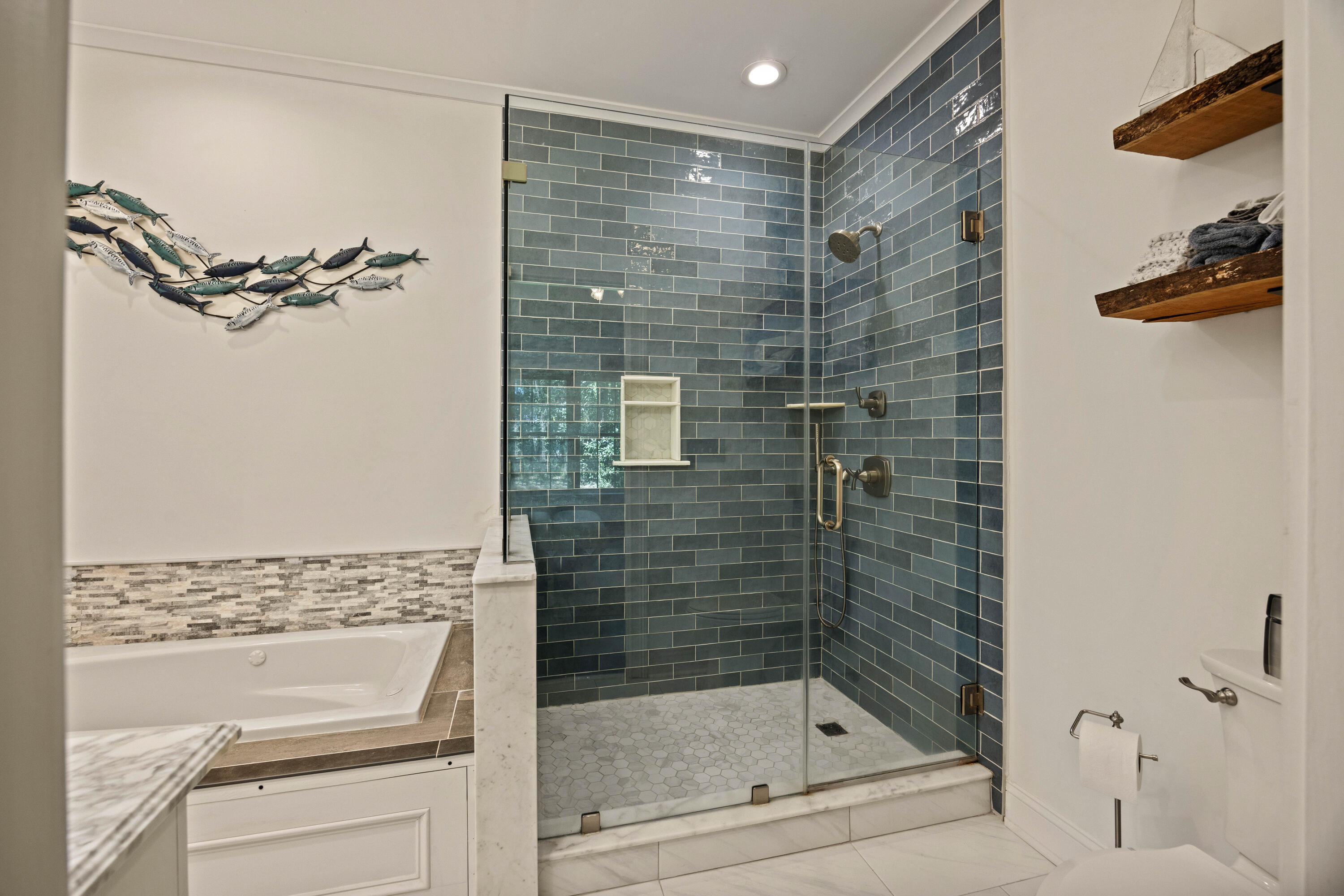 3348 River Landing Road