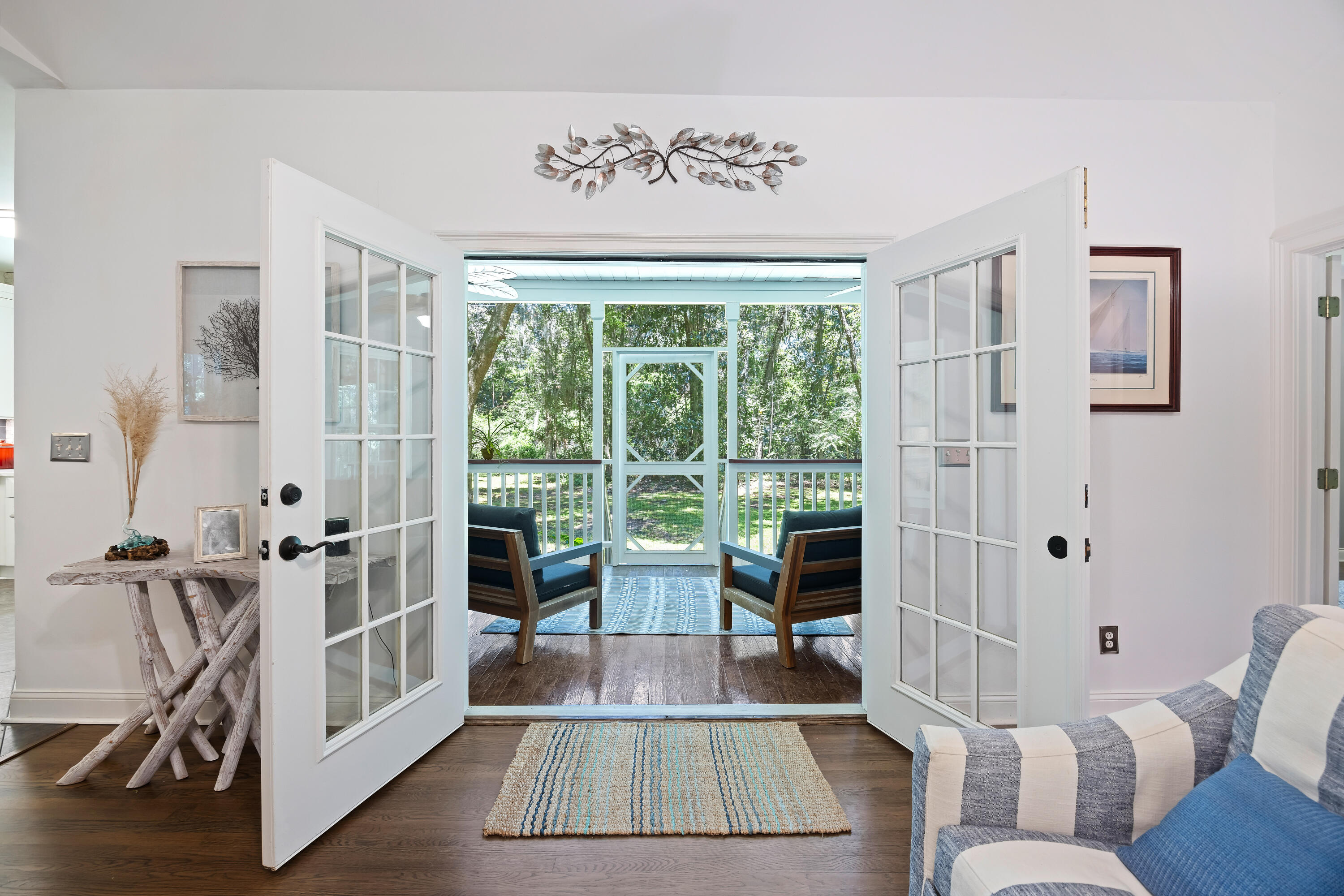 3348 River Landing Road