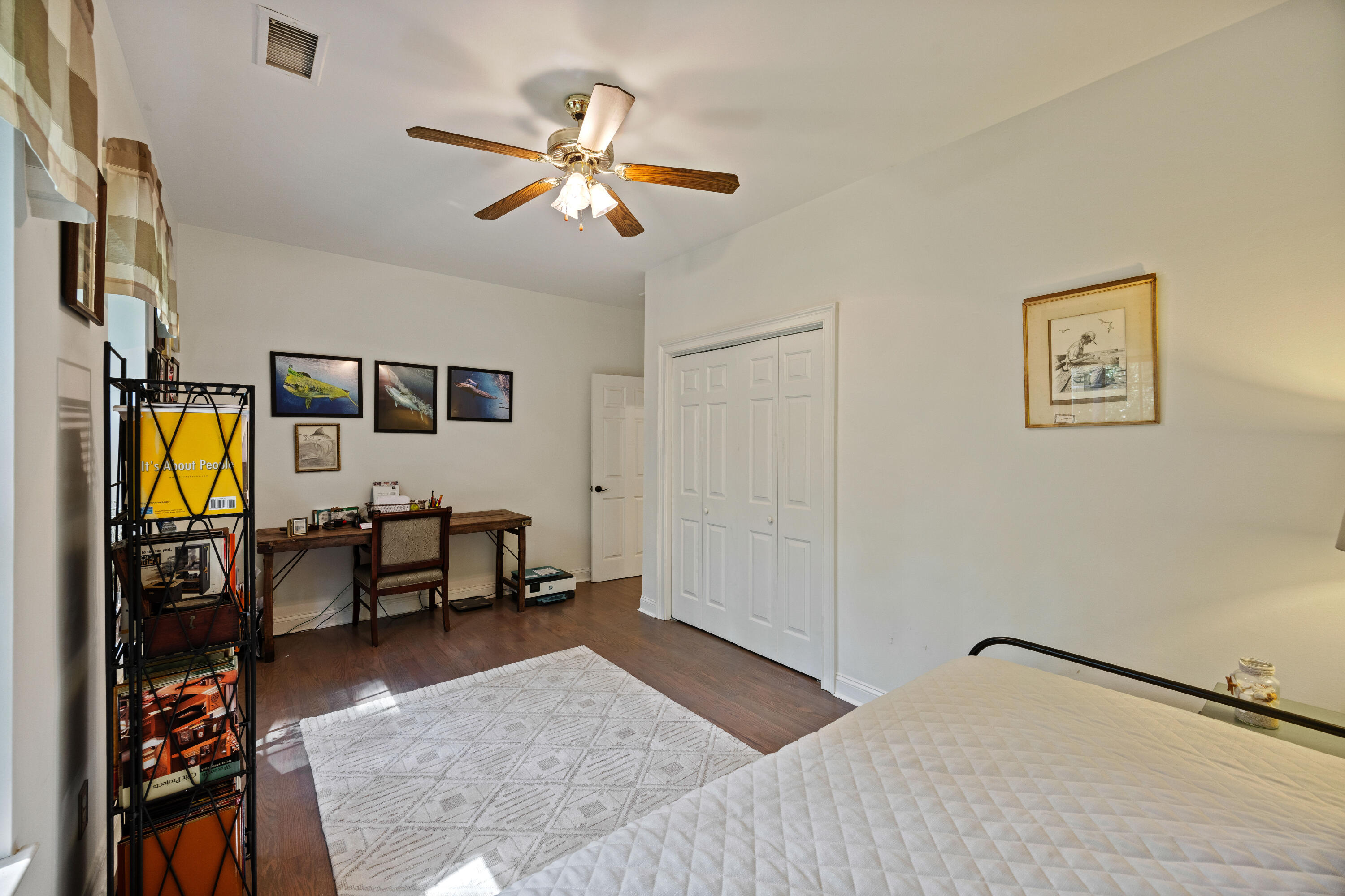 3348 River Landing Road