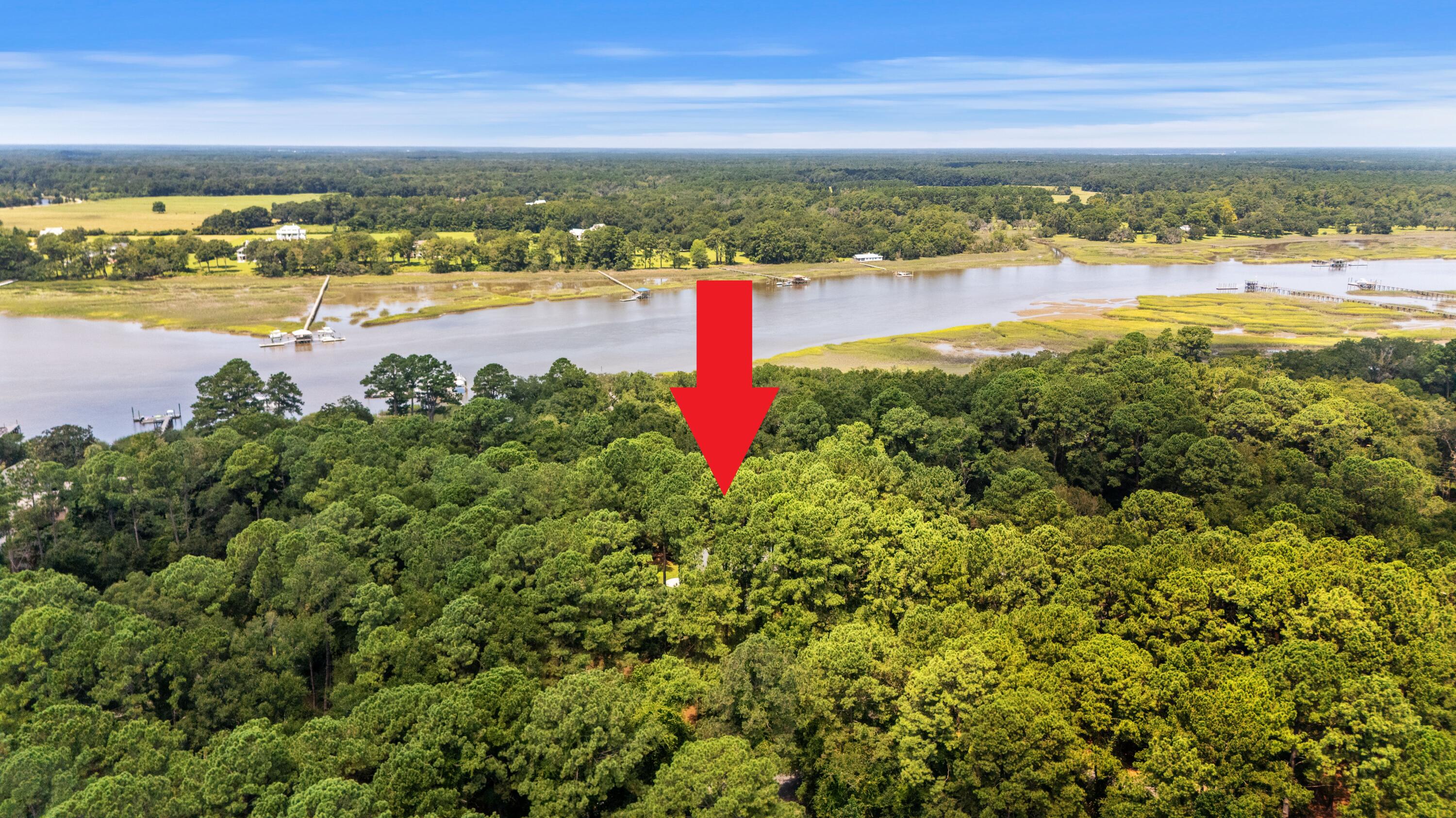 3348 River Landing Road