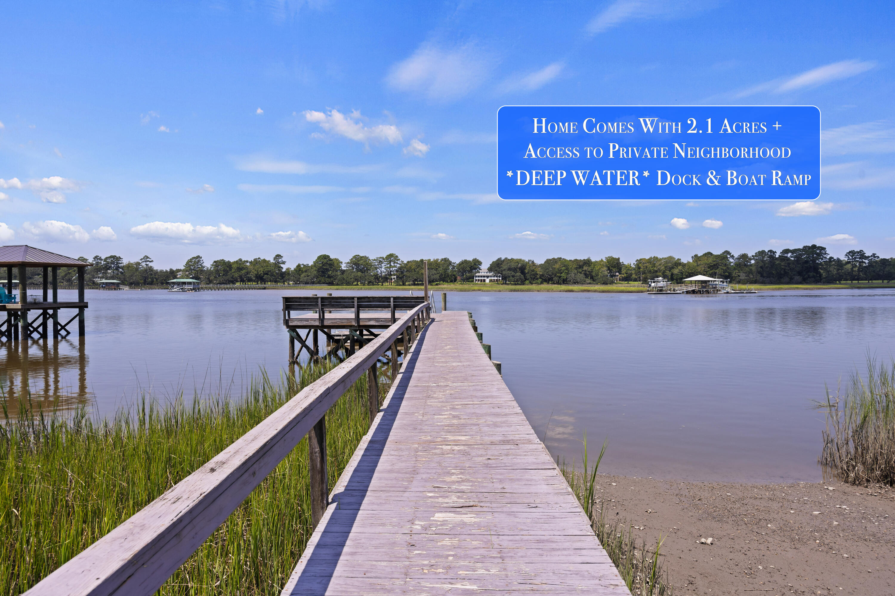 3348 River Landing Road