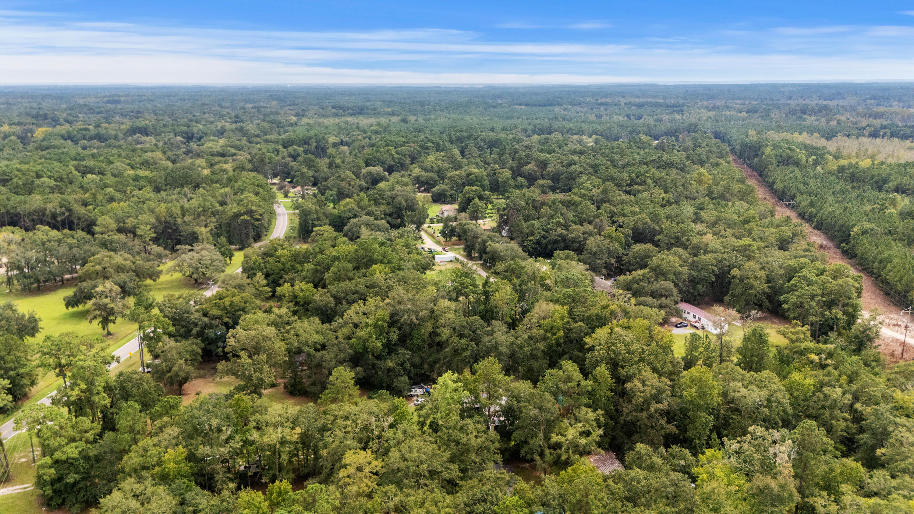 00 Jupiter Hill Road