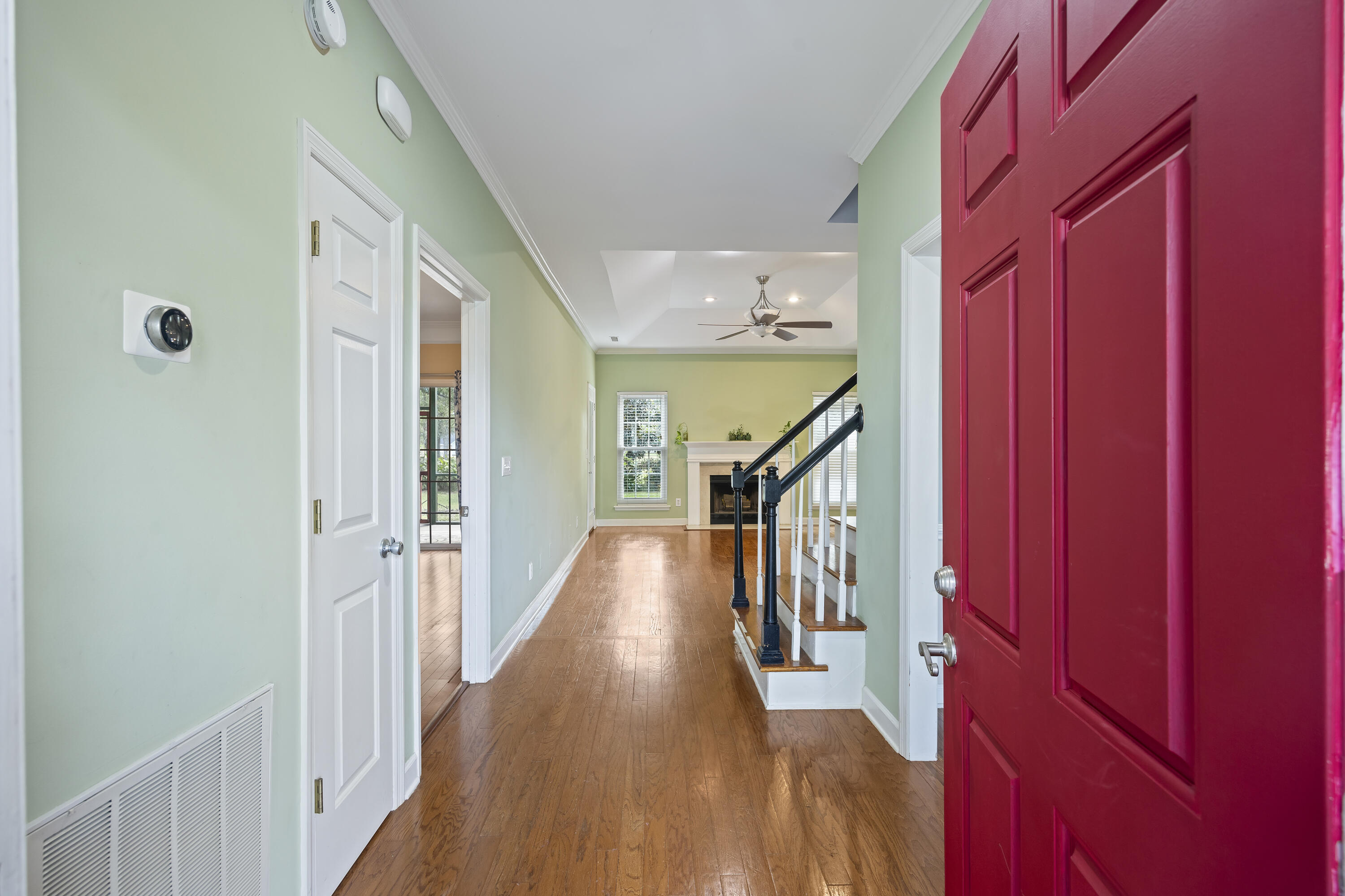 1338 Roma Road