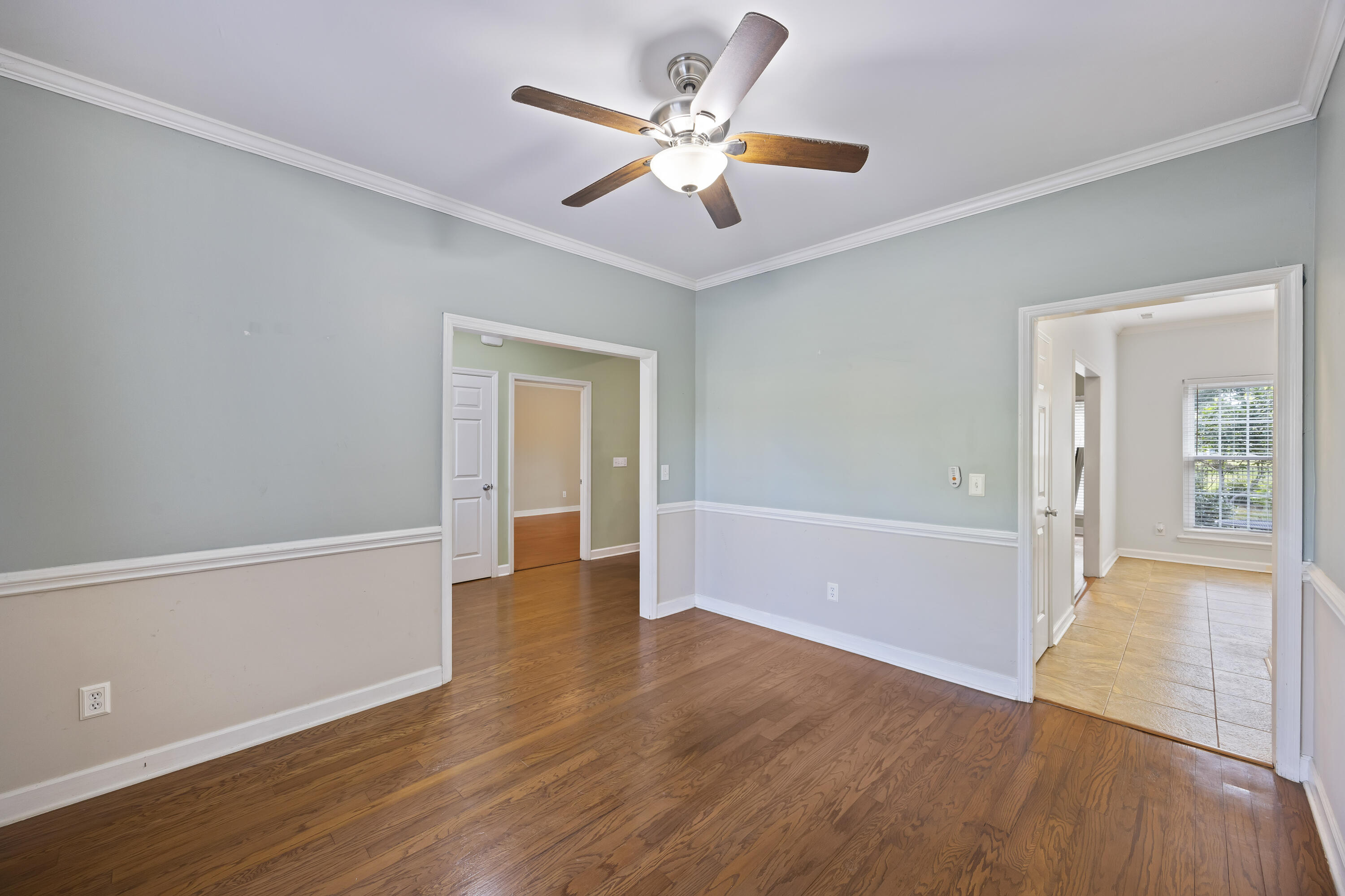 1338 Roma Road