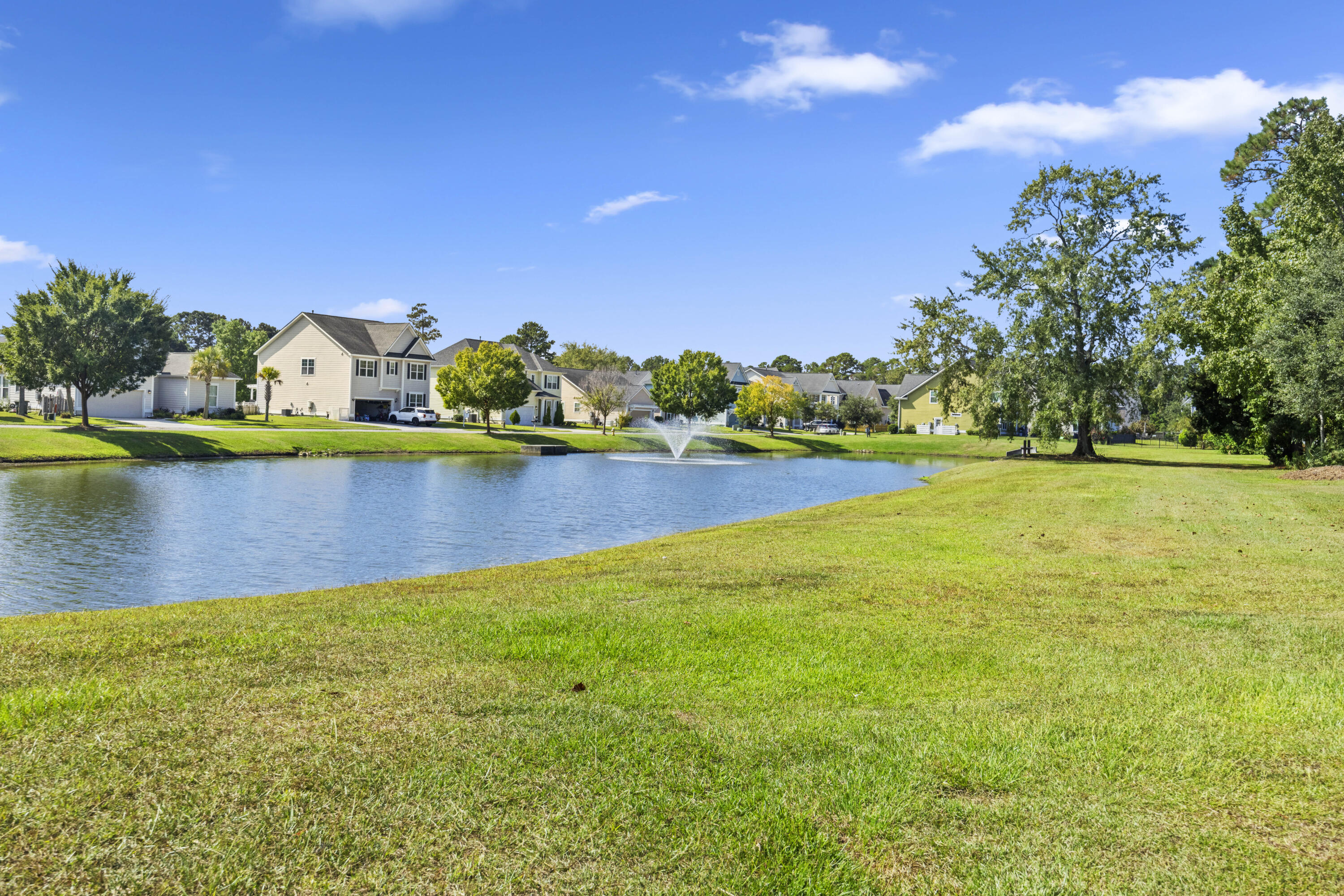 1338 Roma Road