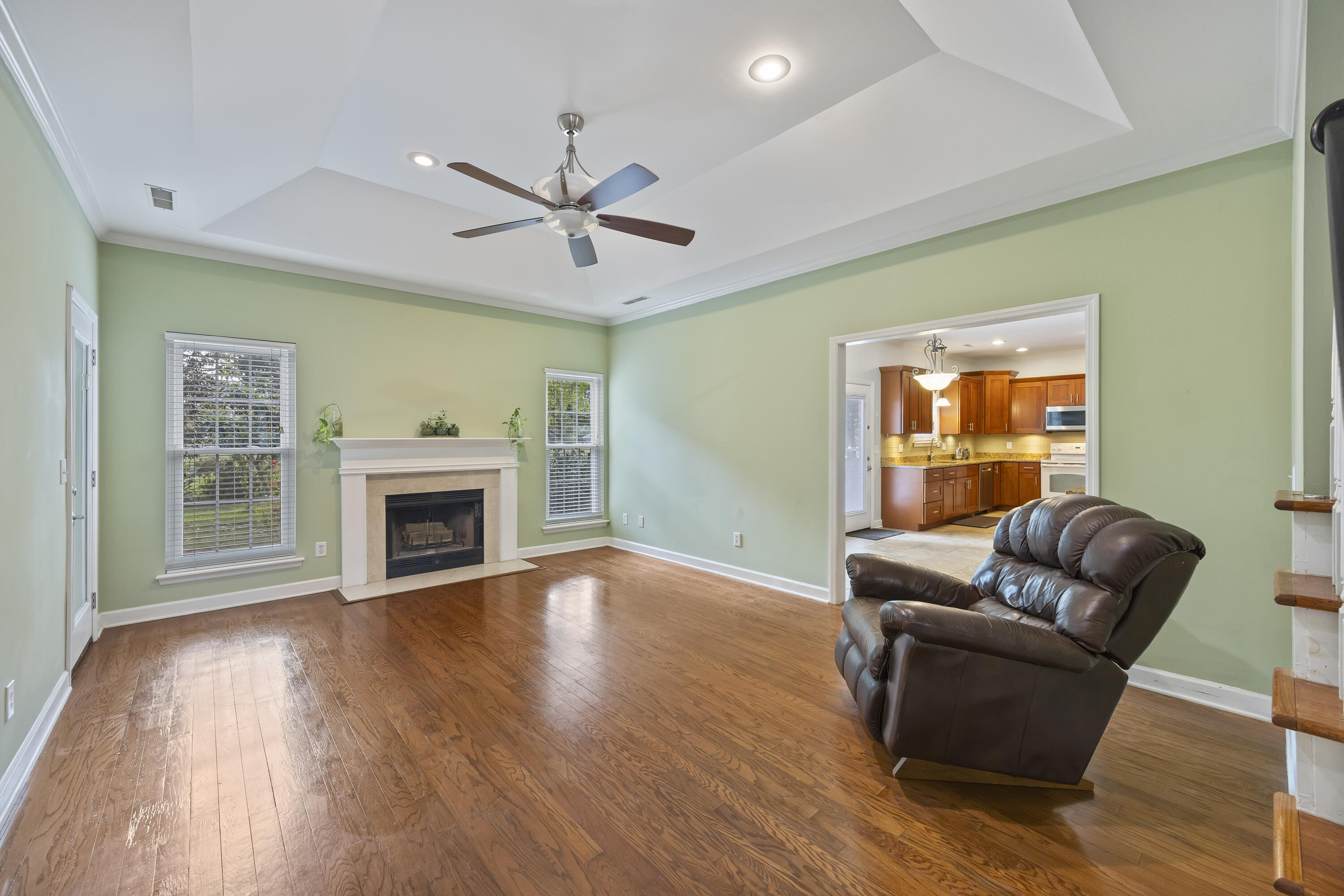 1338 Roma Road