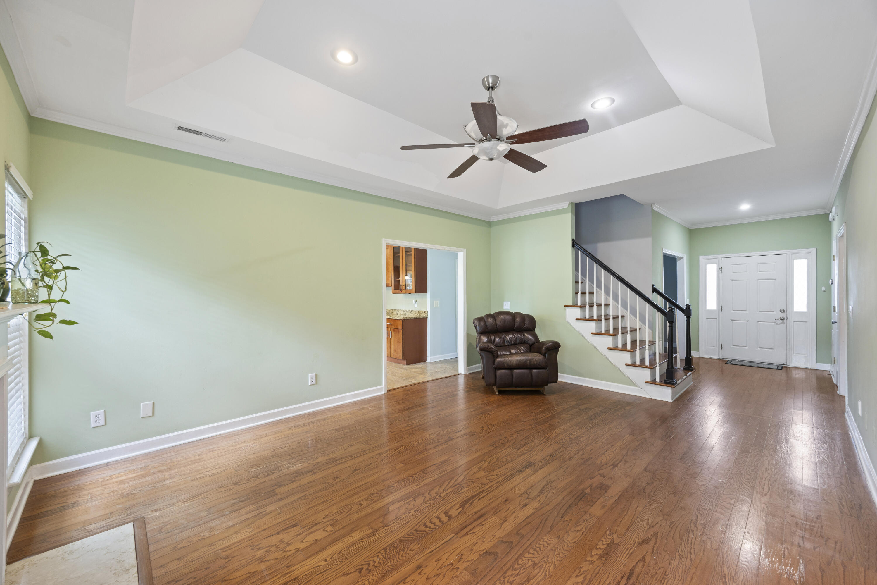 1338 Roma Road