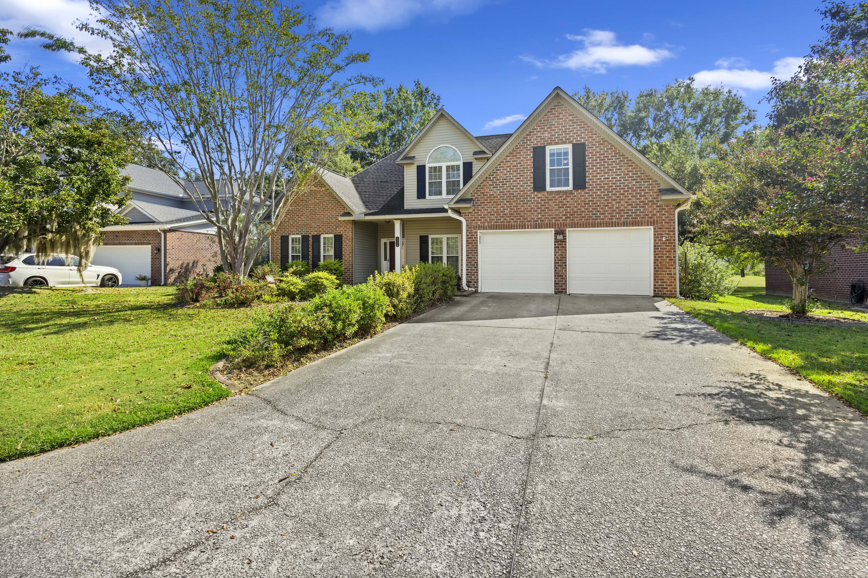 1338 Roma Road