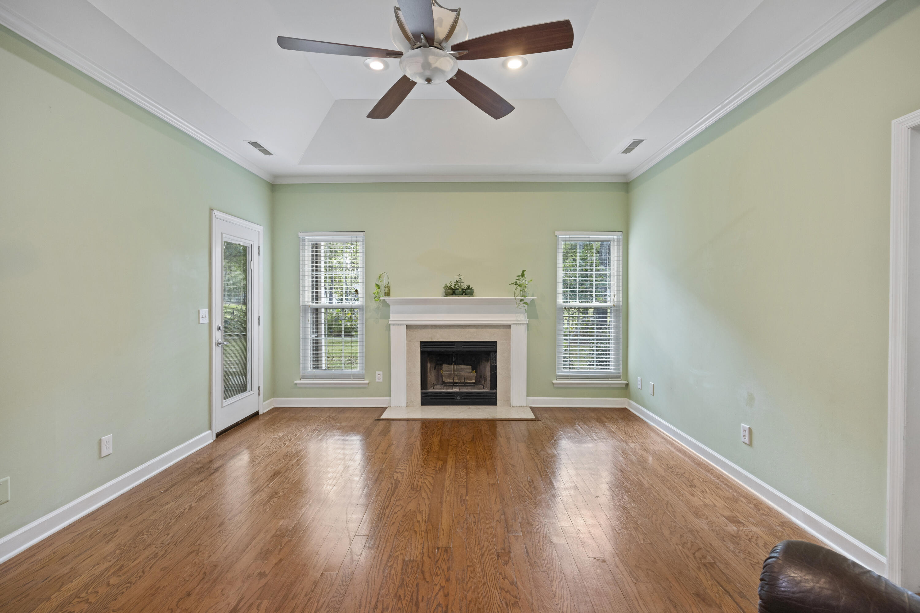1338 Roma Road