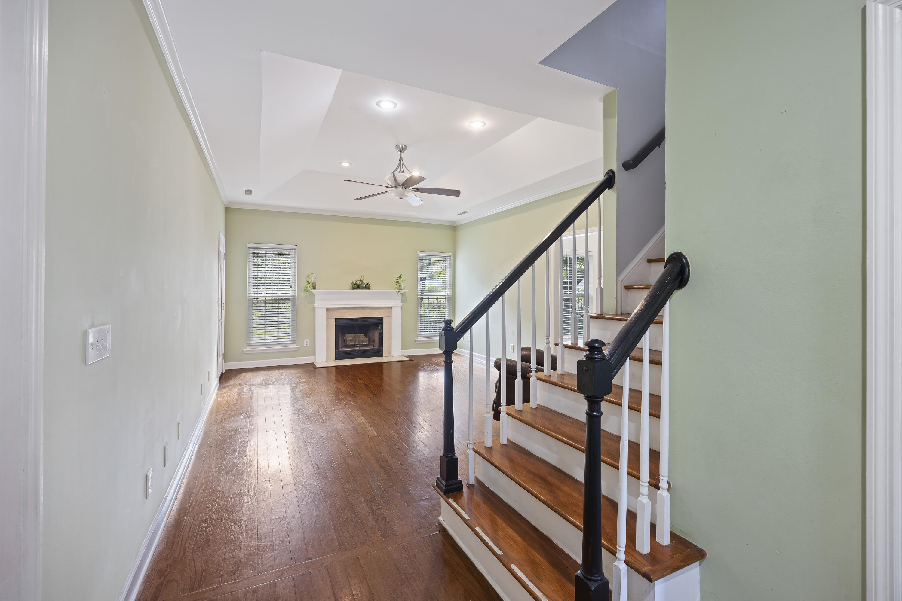 1338 Roma Road