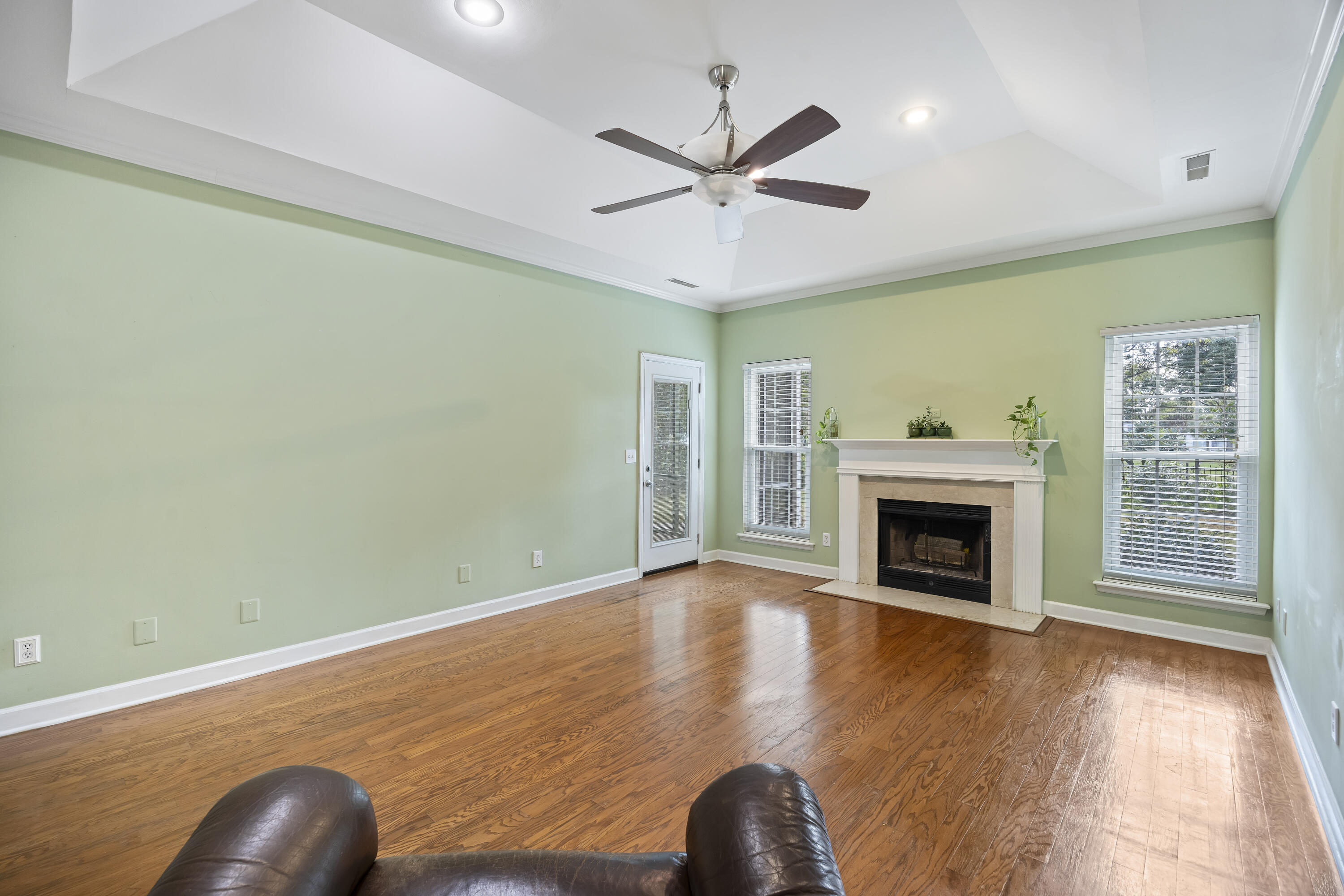 1338 Roma Road