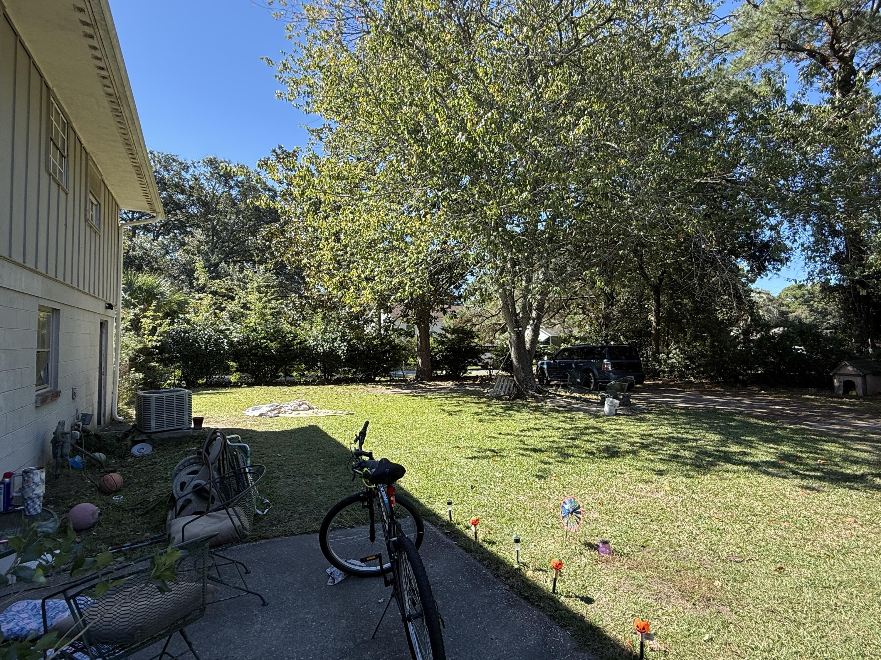 1411 Westway Drive