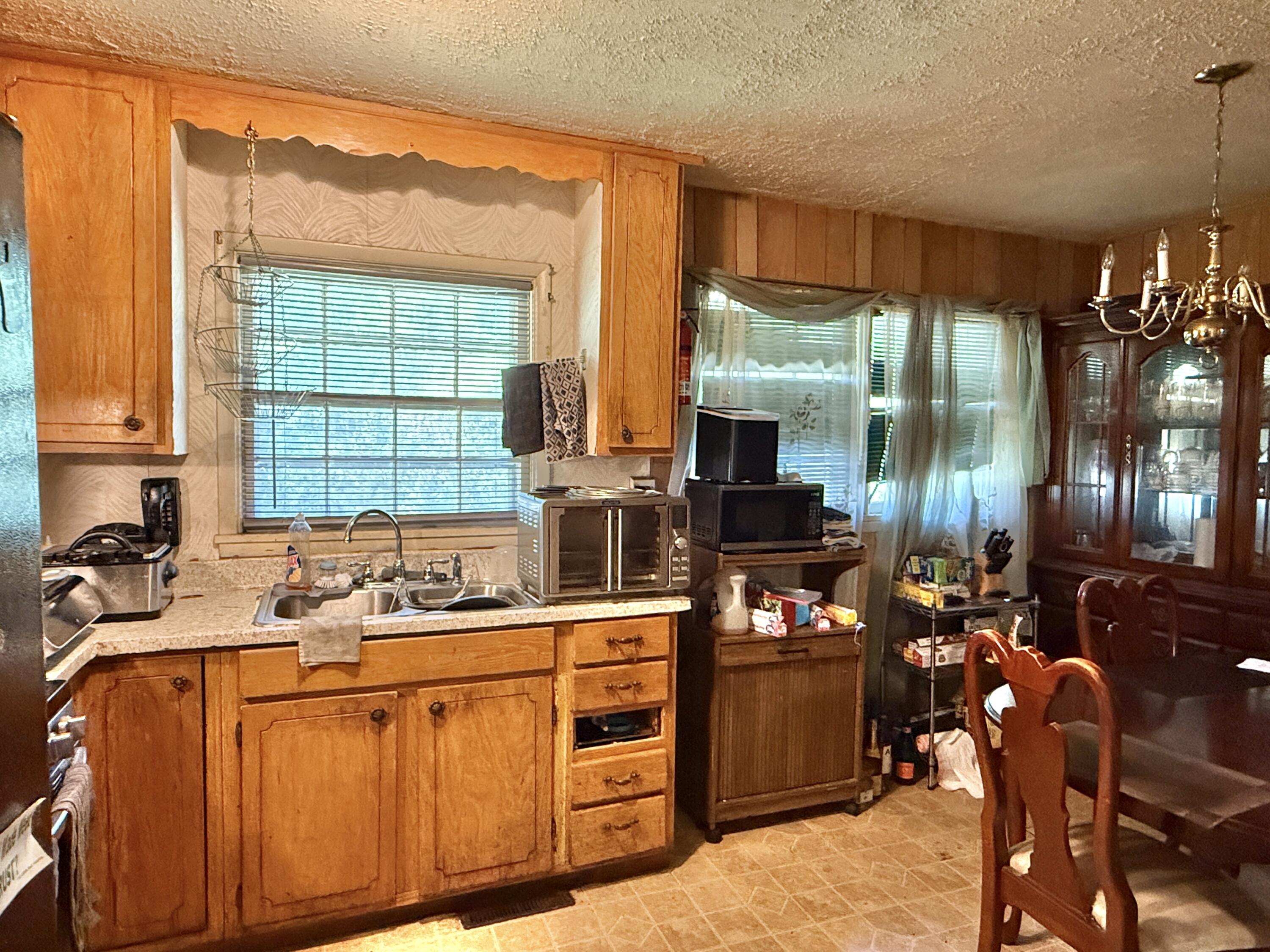 1411 Westway Drive
