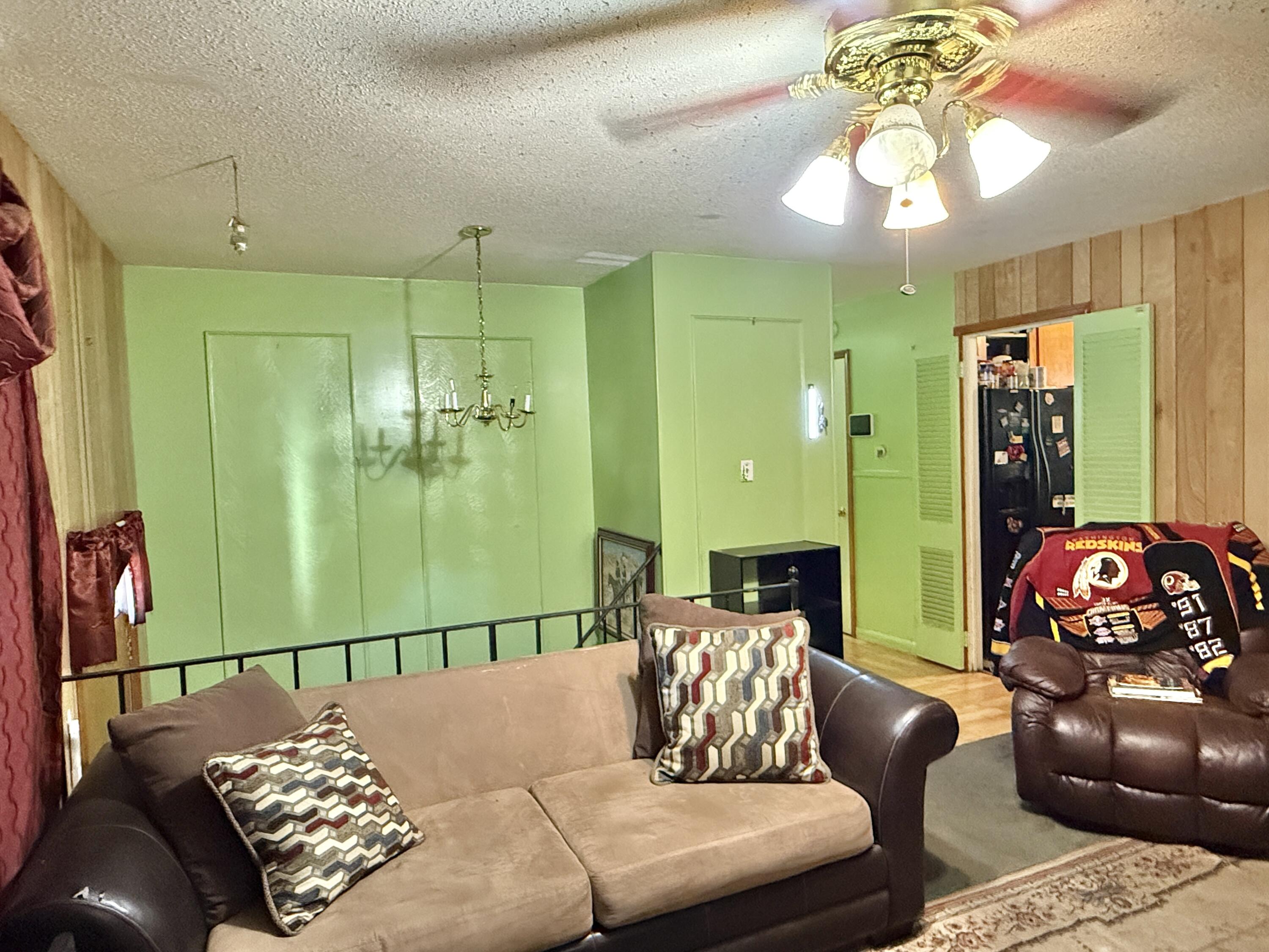 1411 Westway Drive