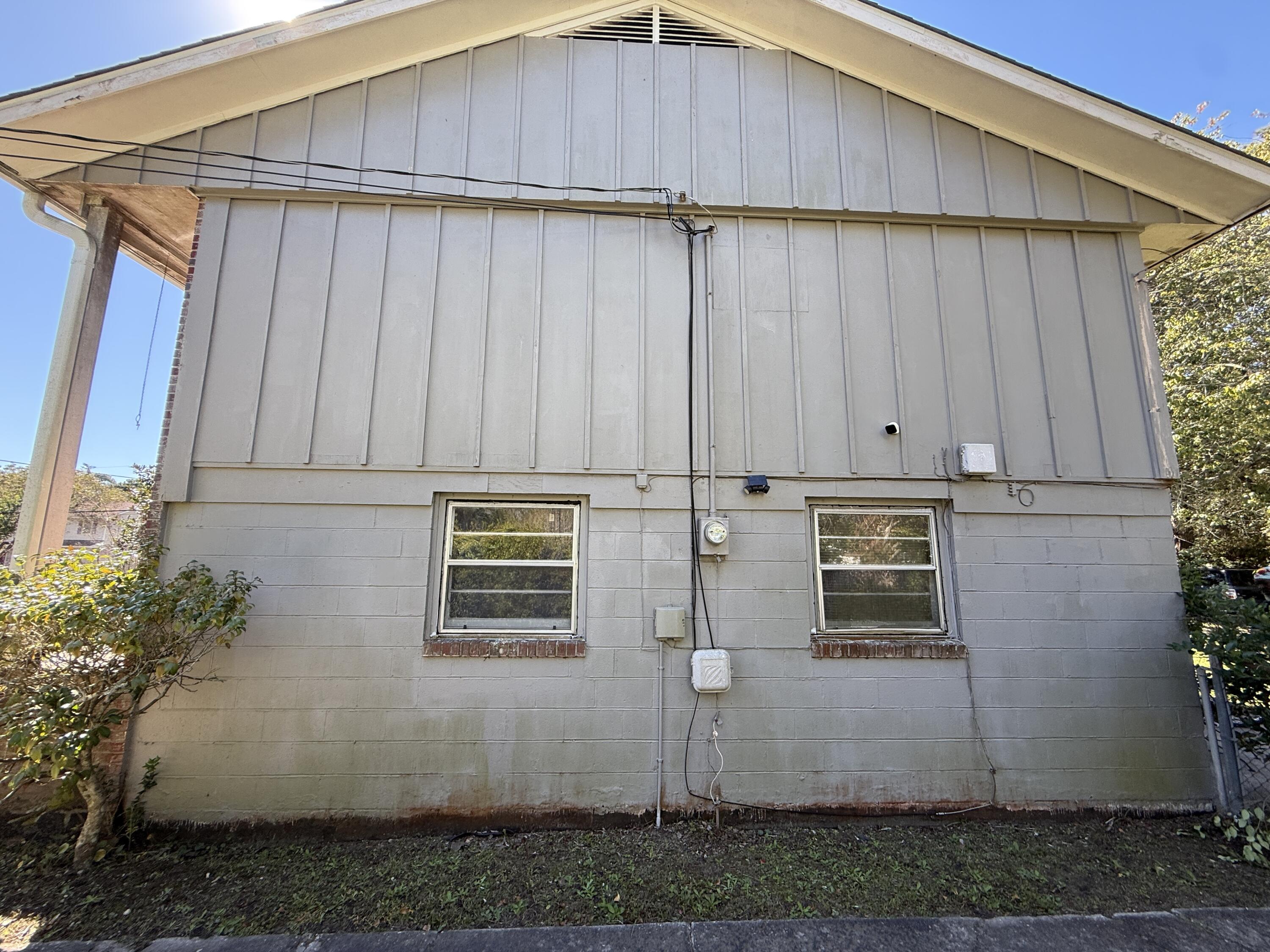1411 Westway Drive