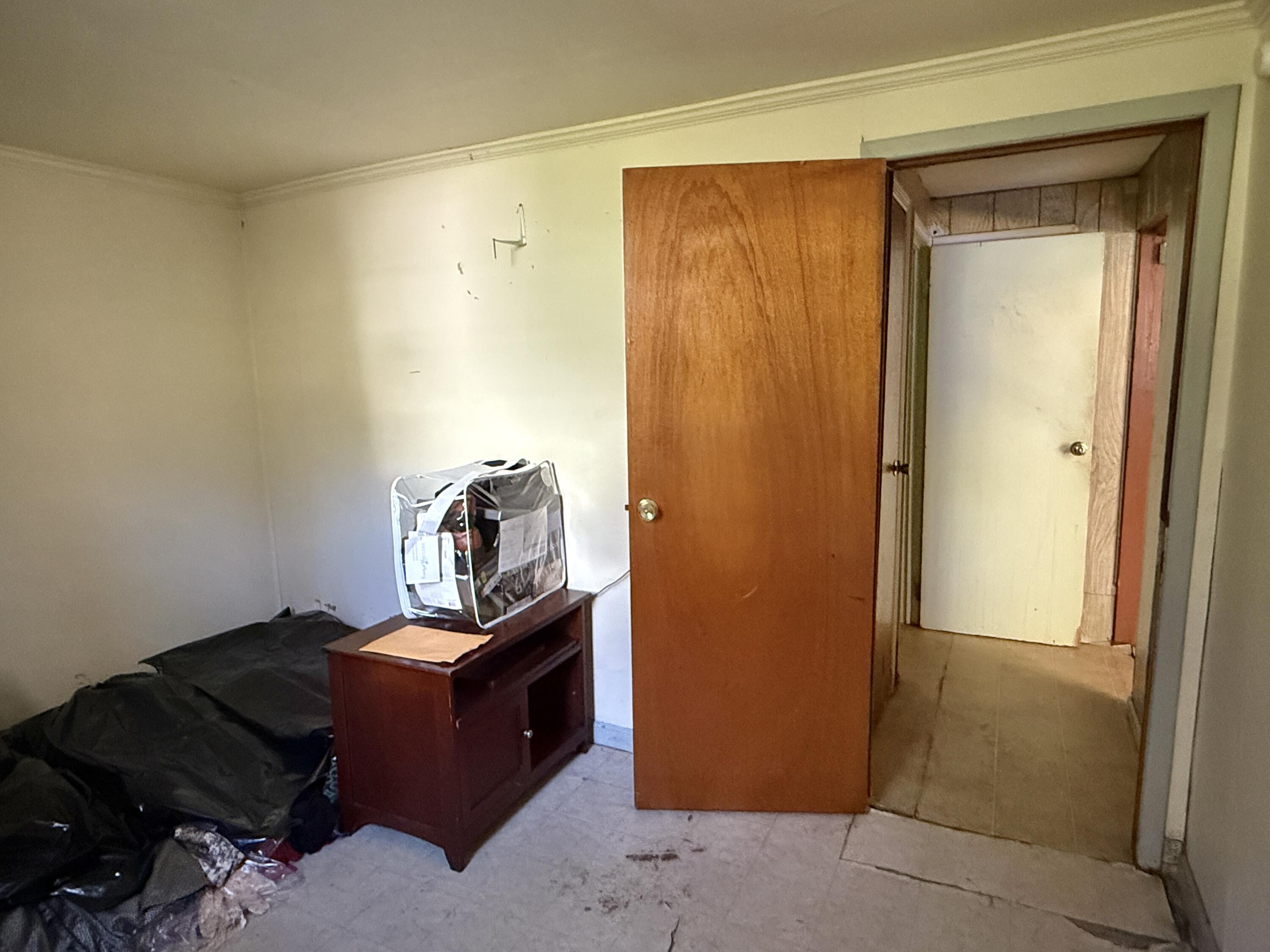 1411 Westway Drive