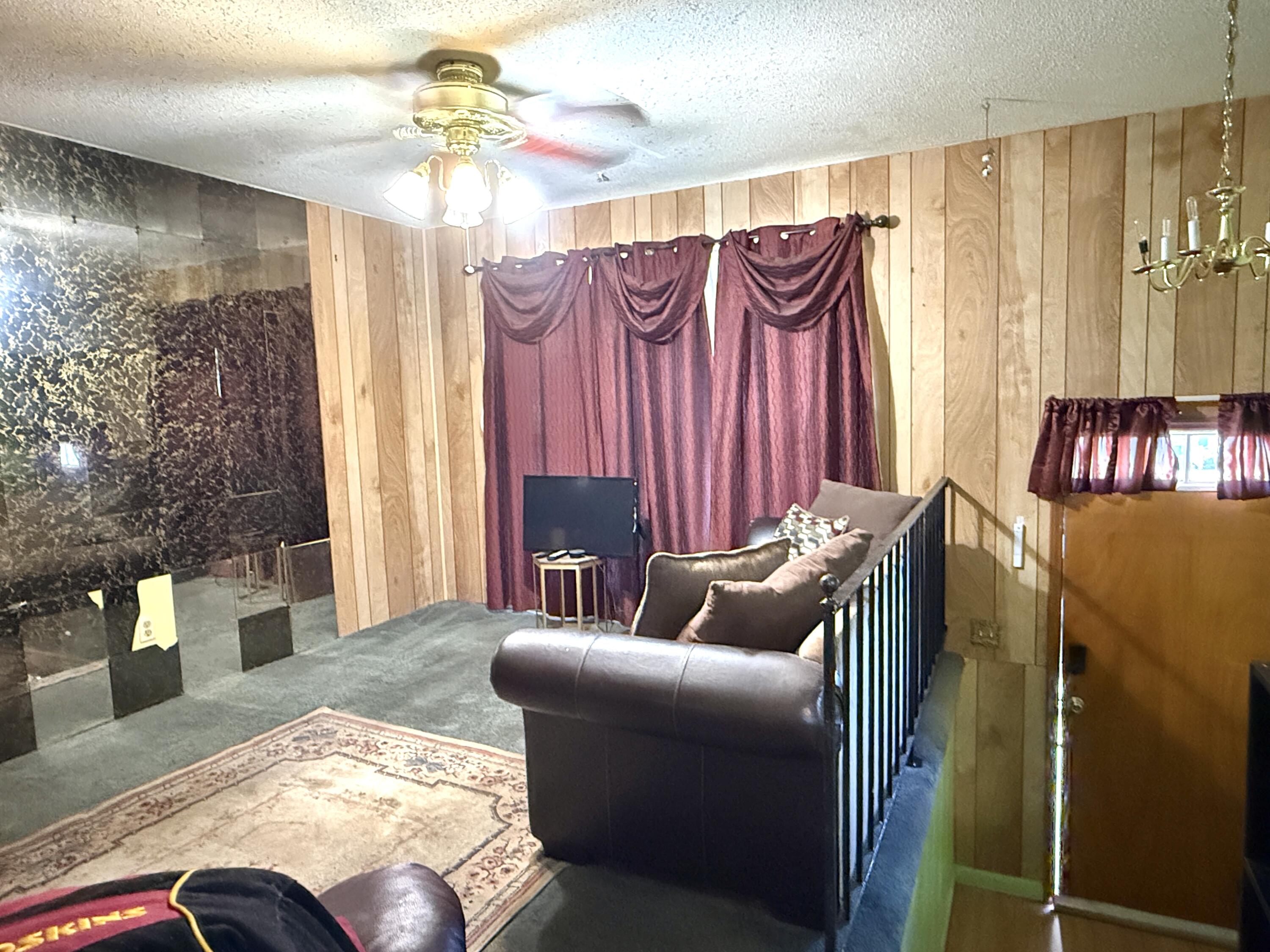1411 Westway Drive