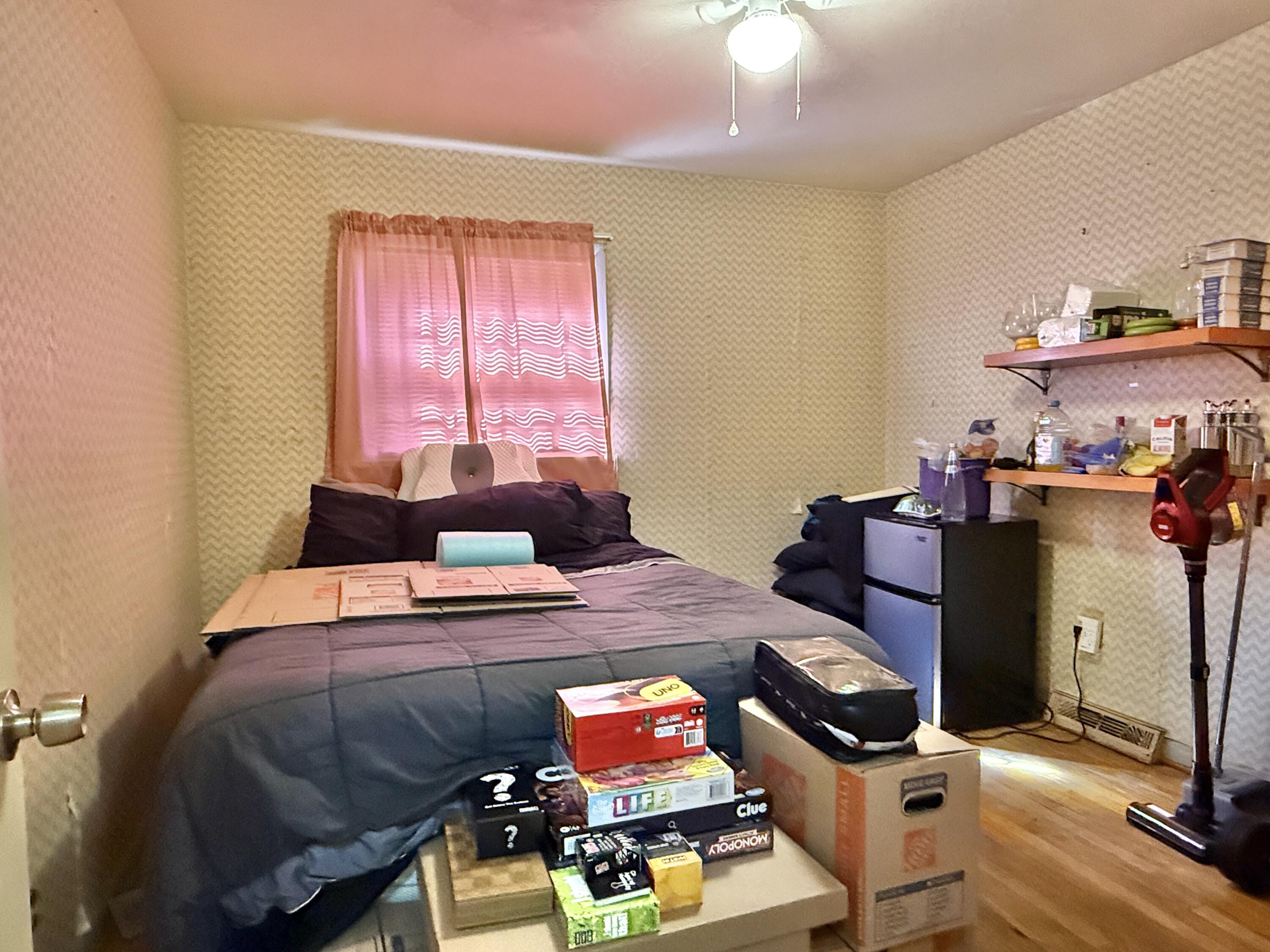 1411 Westway Drive
