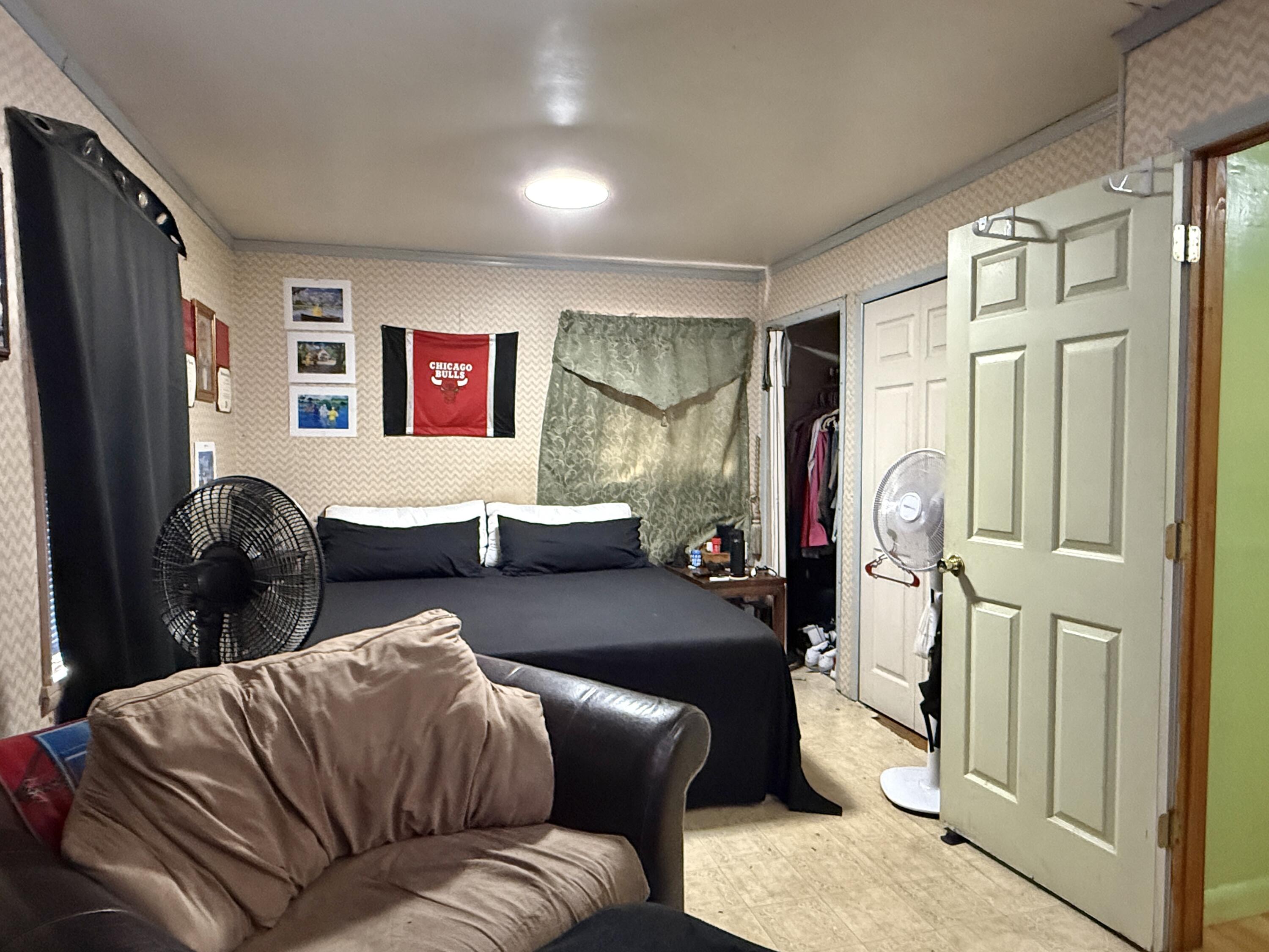 1411 Westway Drive