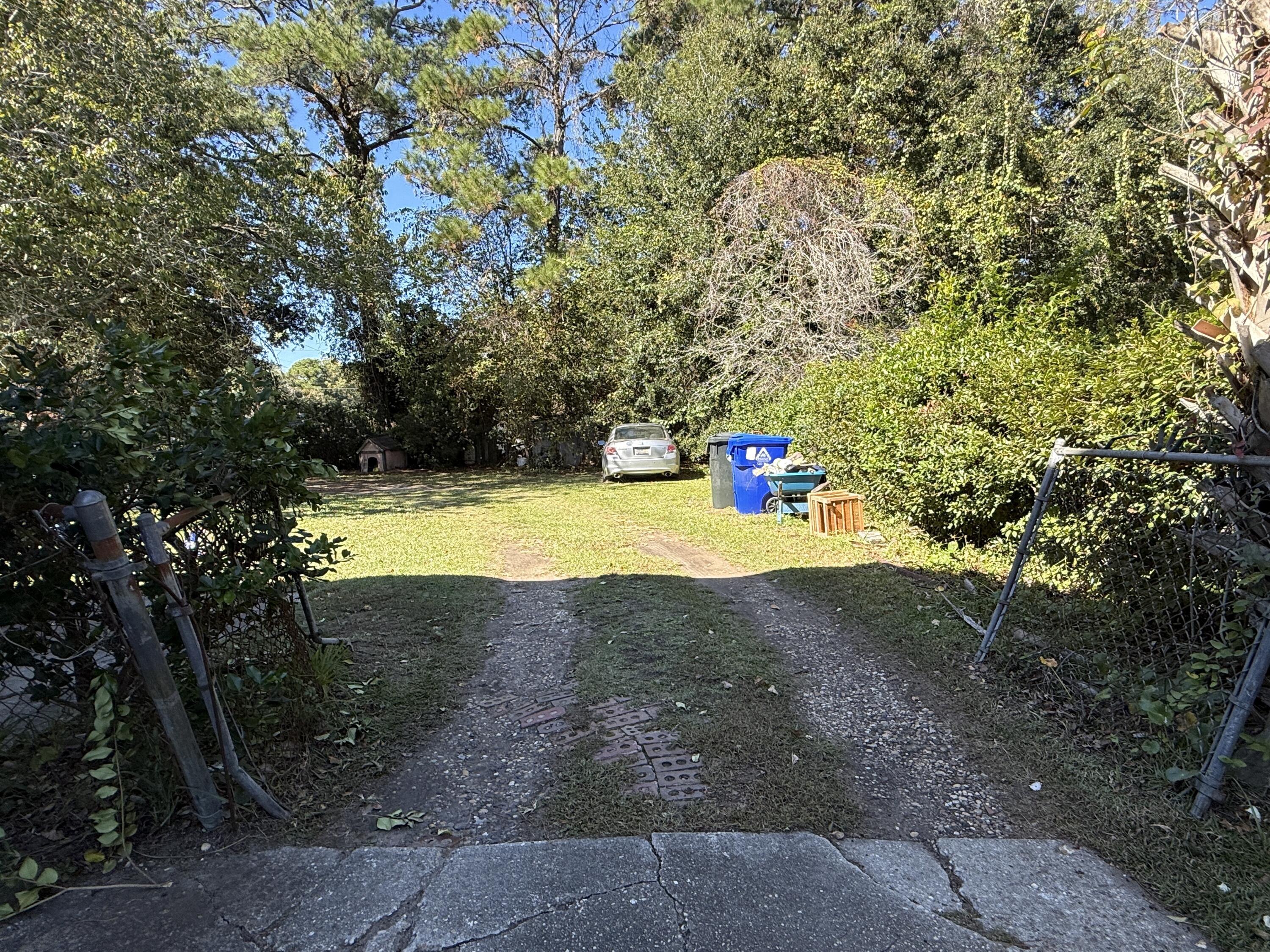 1411 Westway Drive