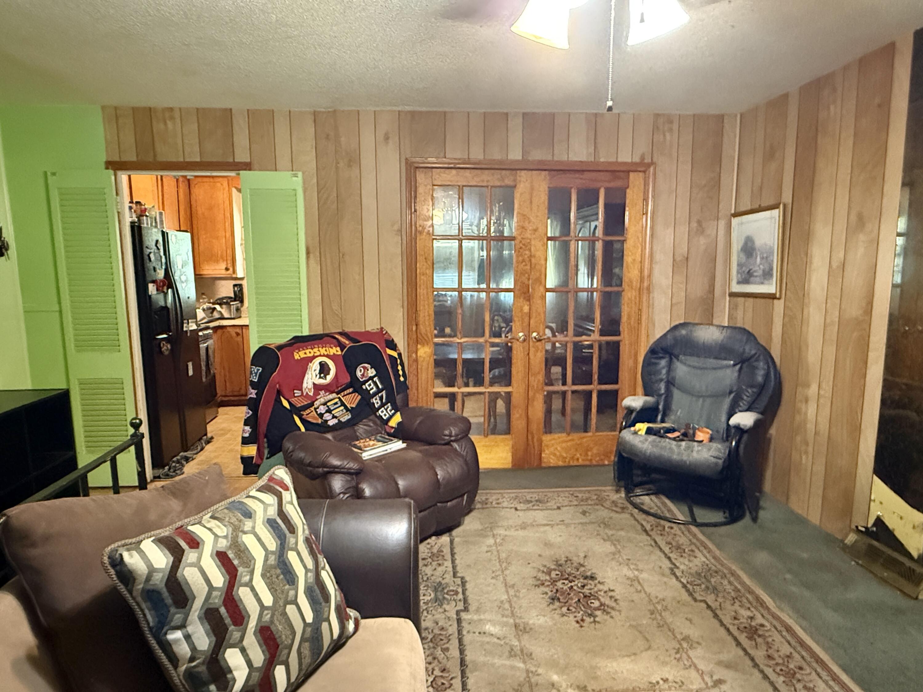 1411 Westway Drive