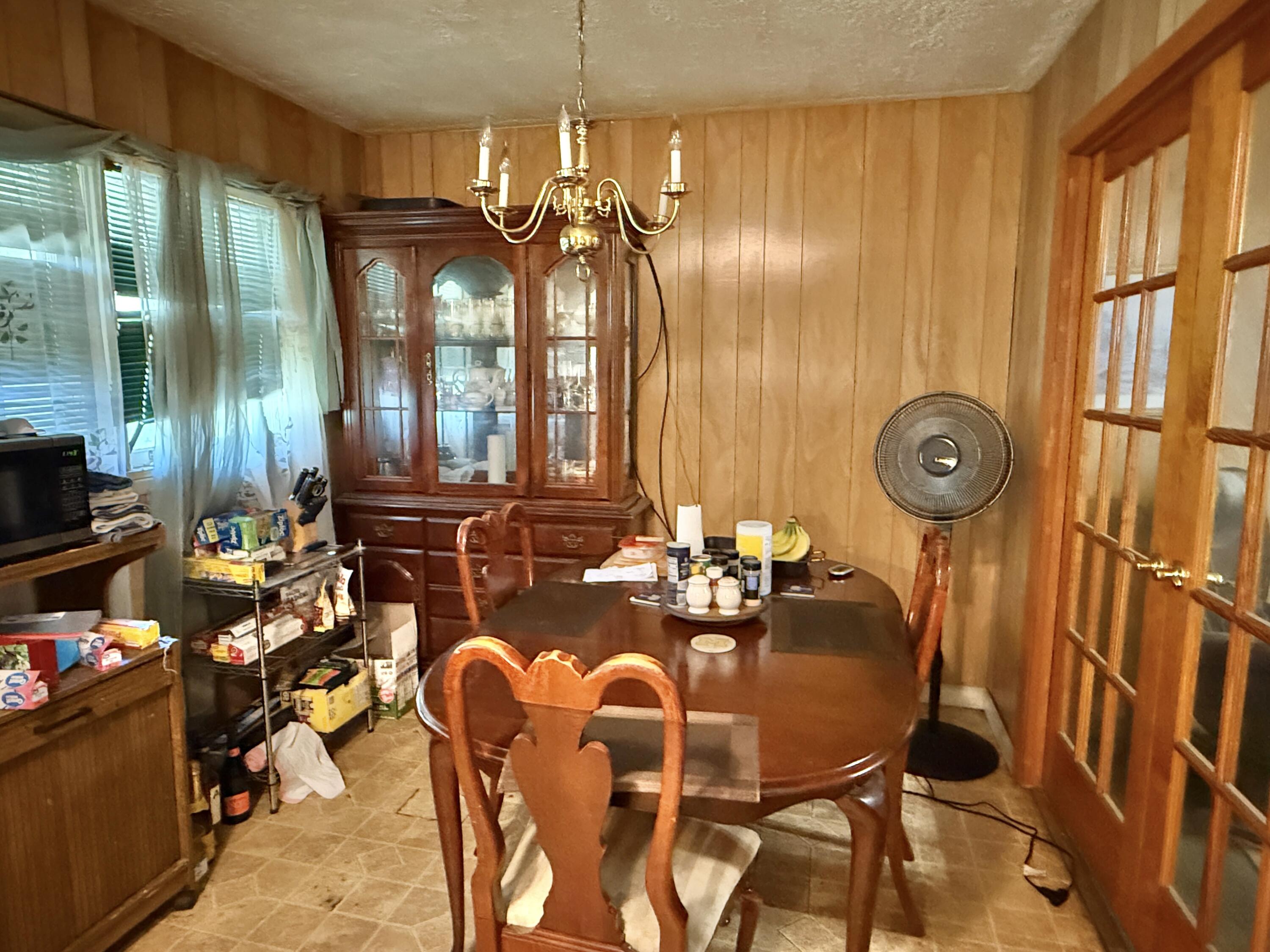 1411 Westway Drive